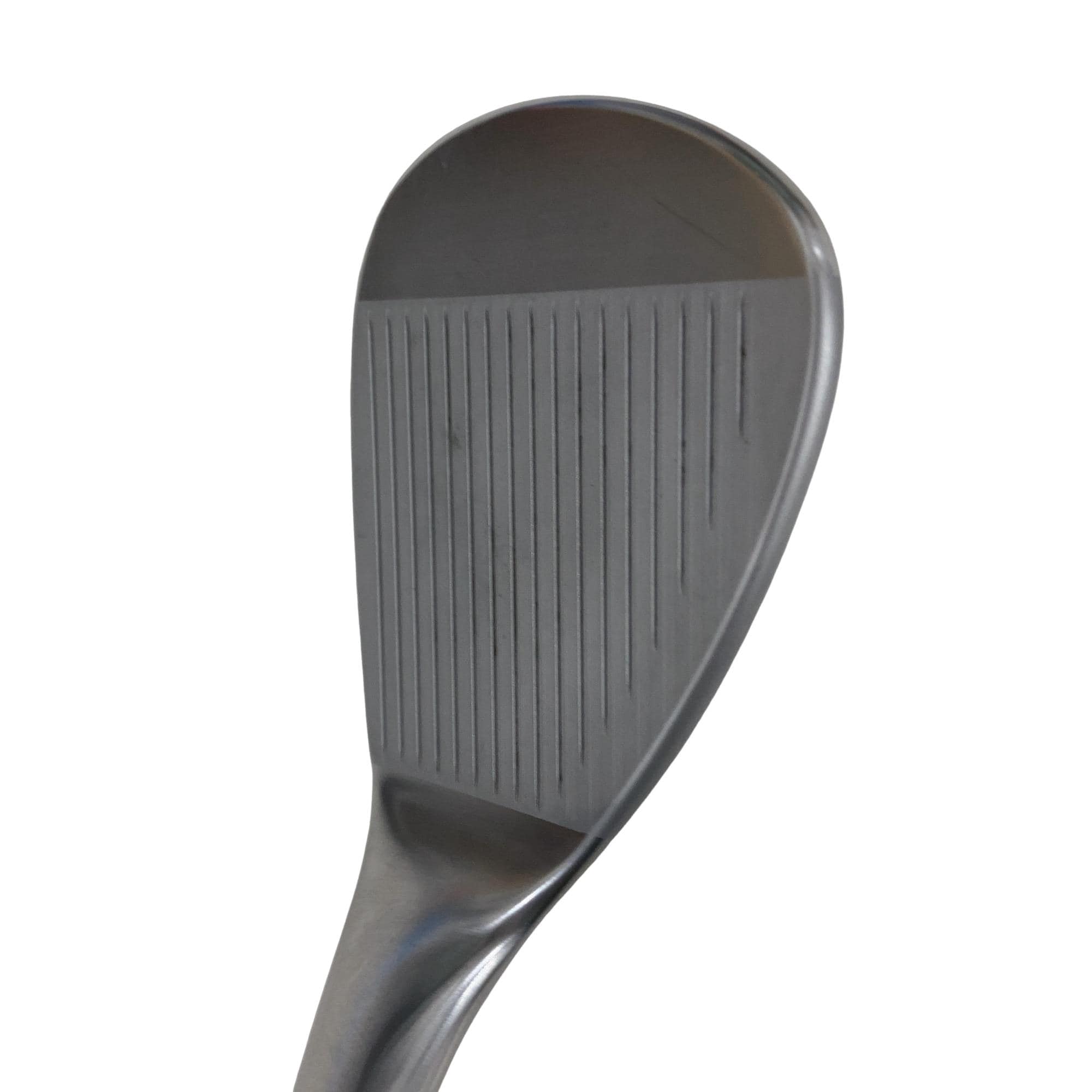 �u�n�j�d�x�@�r�o�h�m�@�l�h�k�k�d�c�@�r�l�X�@�c�A�[�N�����@�T�S°�^�P�S°�e