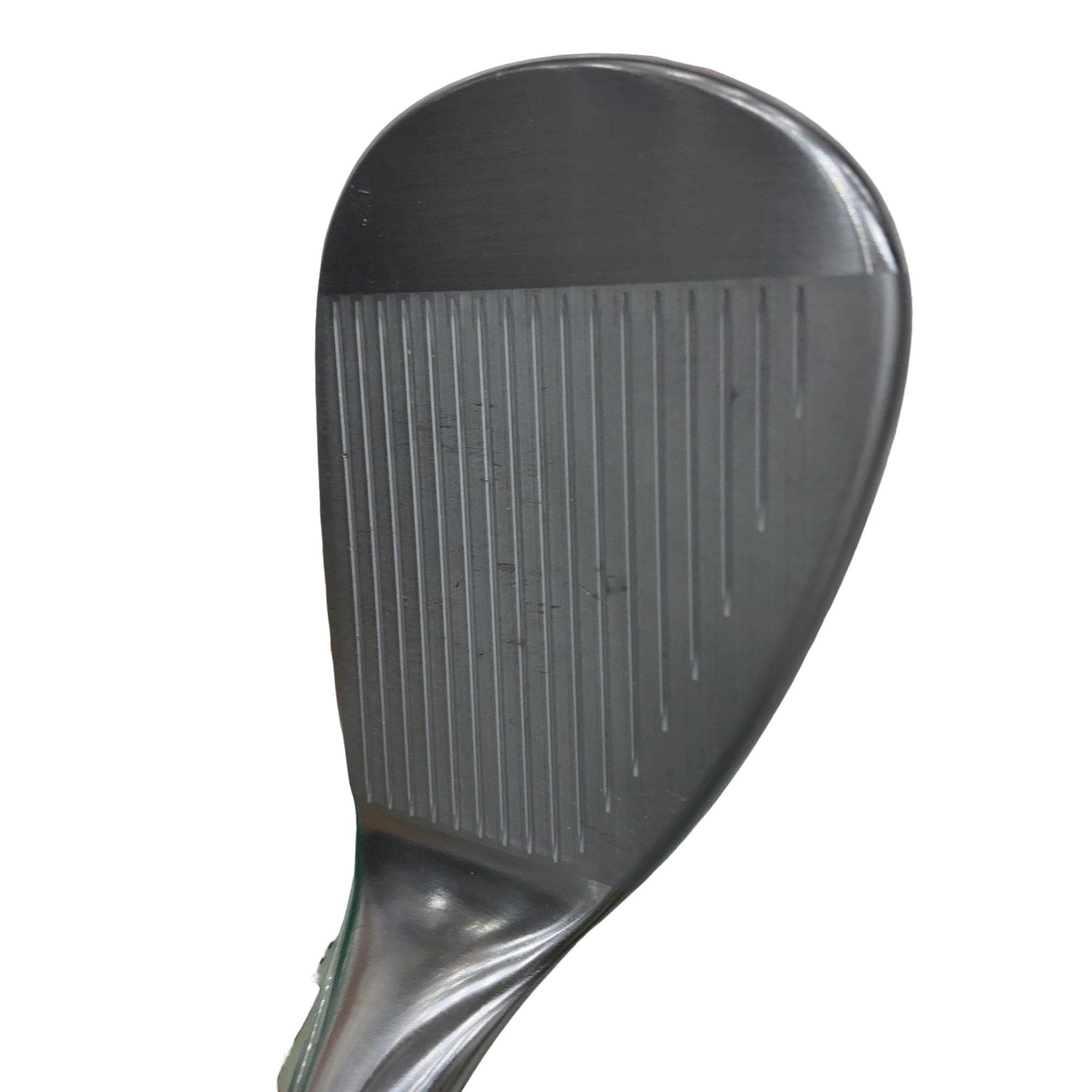 �u�n�j�d�x�@�r�o�h�m�@�l�h�k�k�d�c�@�r�l�X�@�c�A�[�N�����@�U�O°�^�P�S°�j