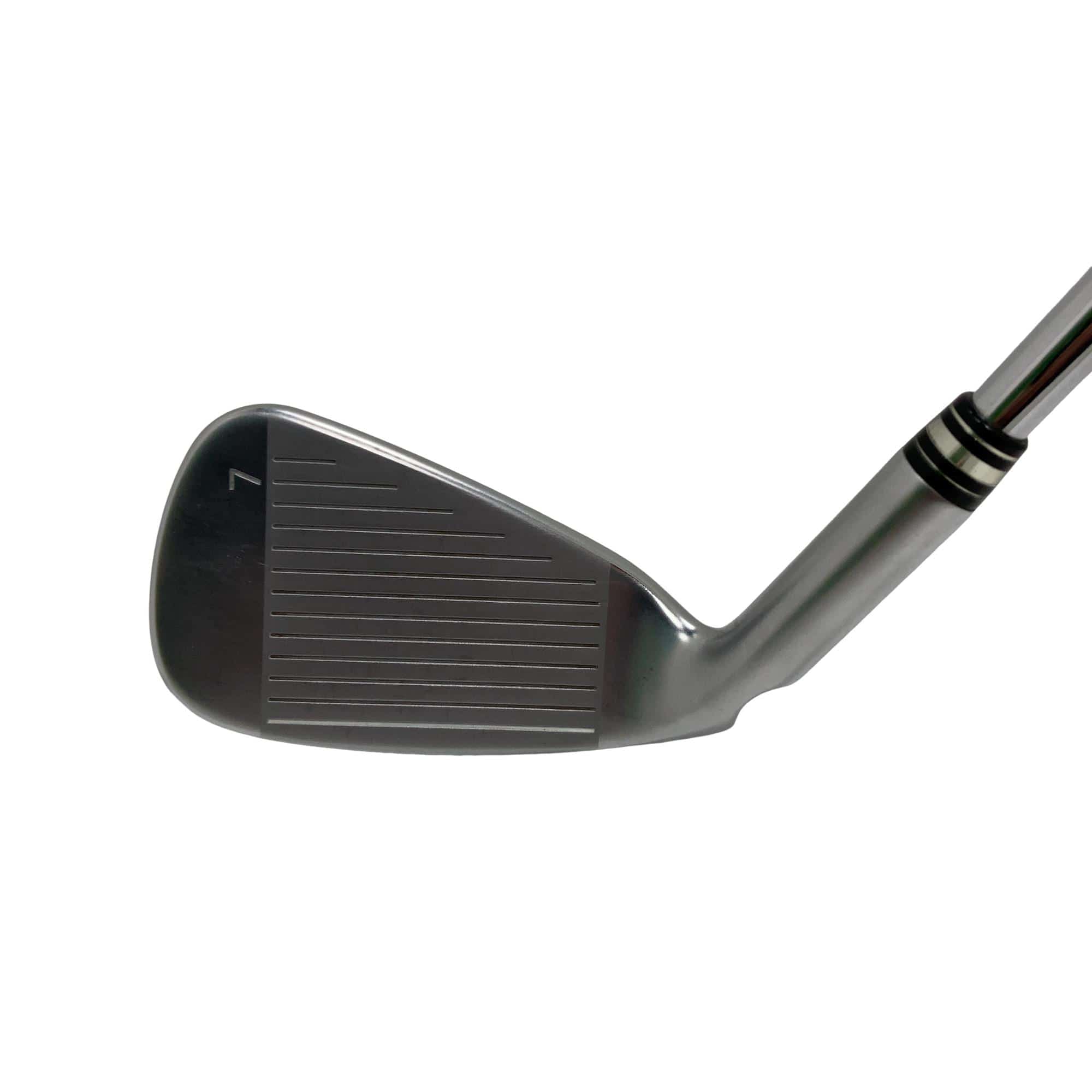 �f�S�R�O�@�@�U�r�i���{���F�U�{�Z�b�g�j