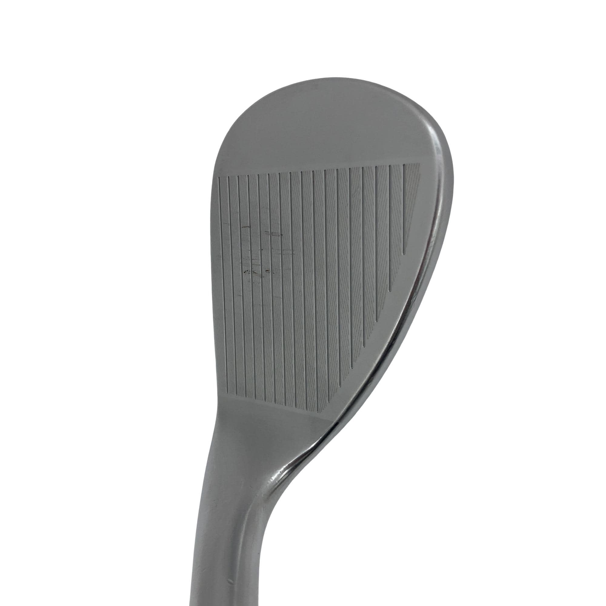 �o�q�f�q�@�O�@�v�d�c�f�d�@�S�W°�^�O�S°