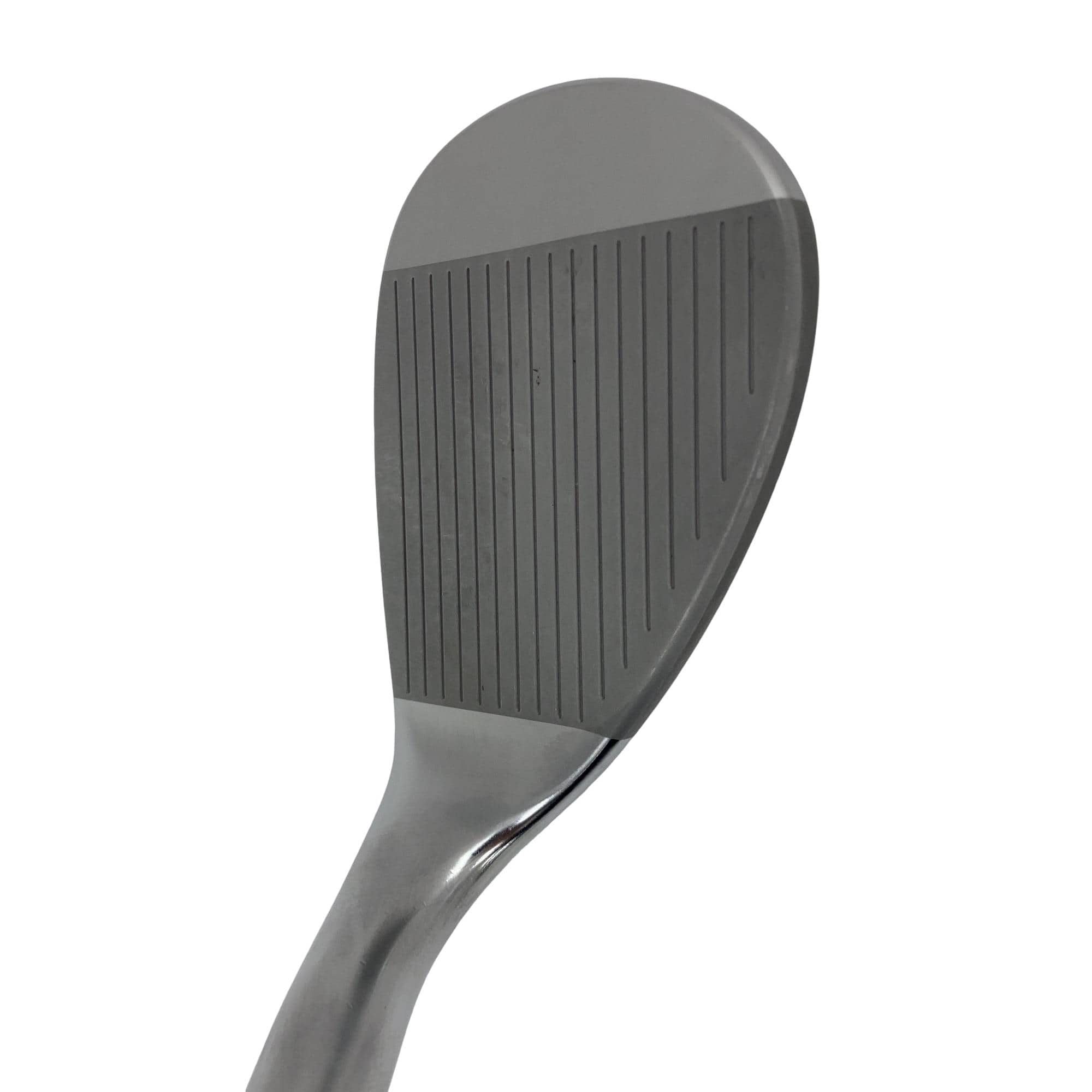 �l�`�i�d�r�s�x�@�v�|�l�n�l�d�m�s�@�J�b�p�[�N�����@�T�U°�^�W°