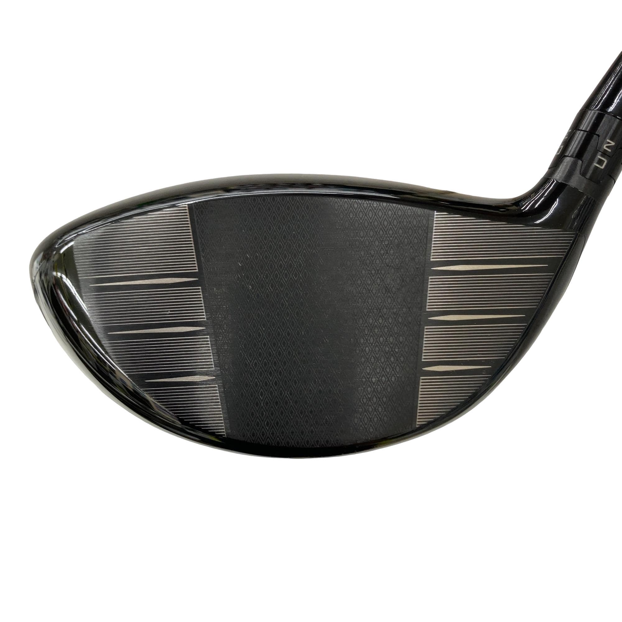 �s�r�q�R�@�@�X°