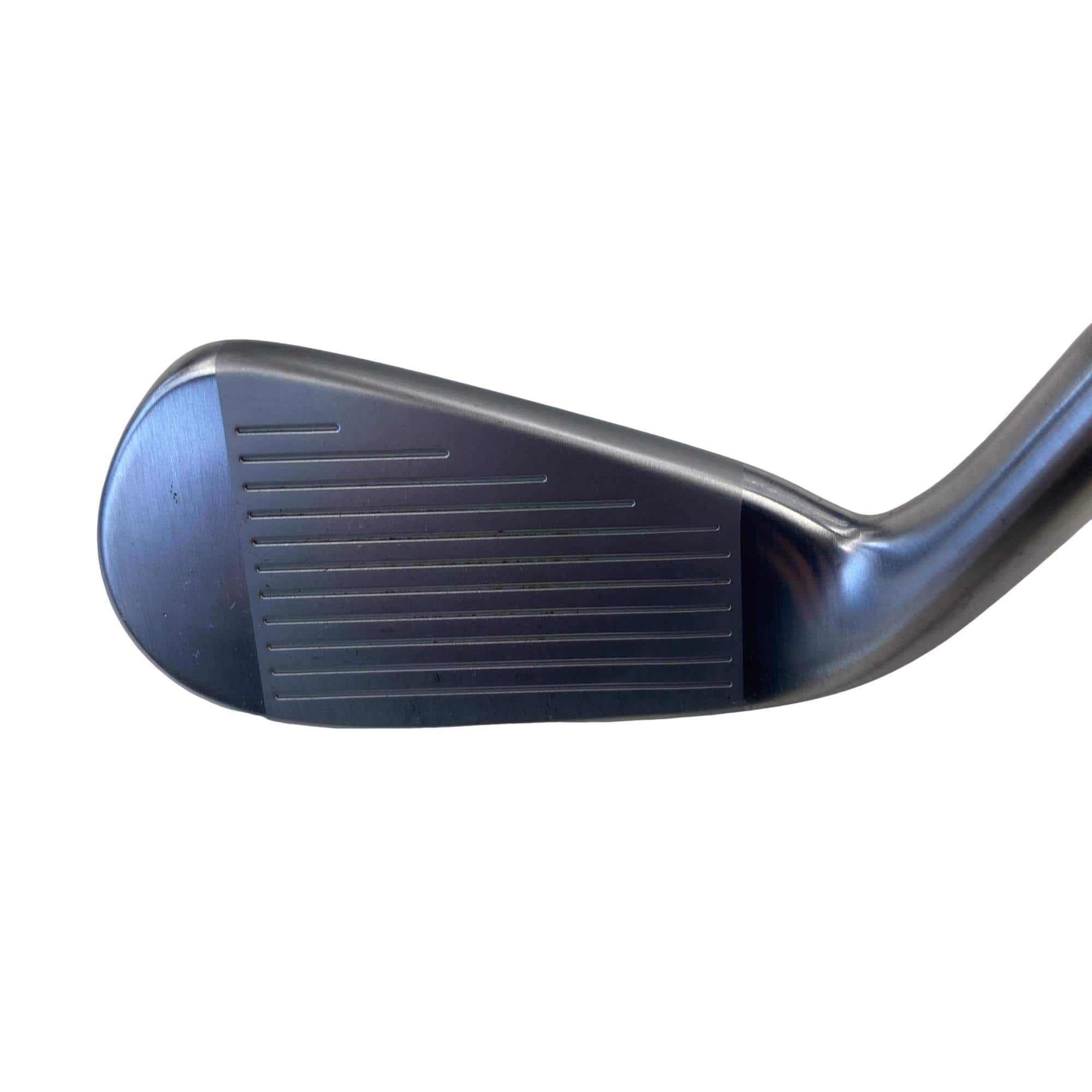 �r�s�d�`�k�s�g�@�c�g�x�@�t�S