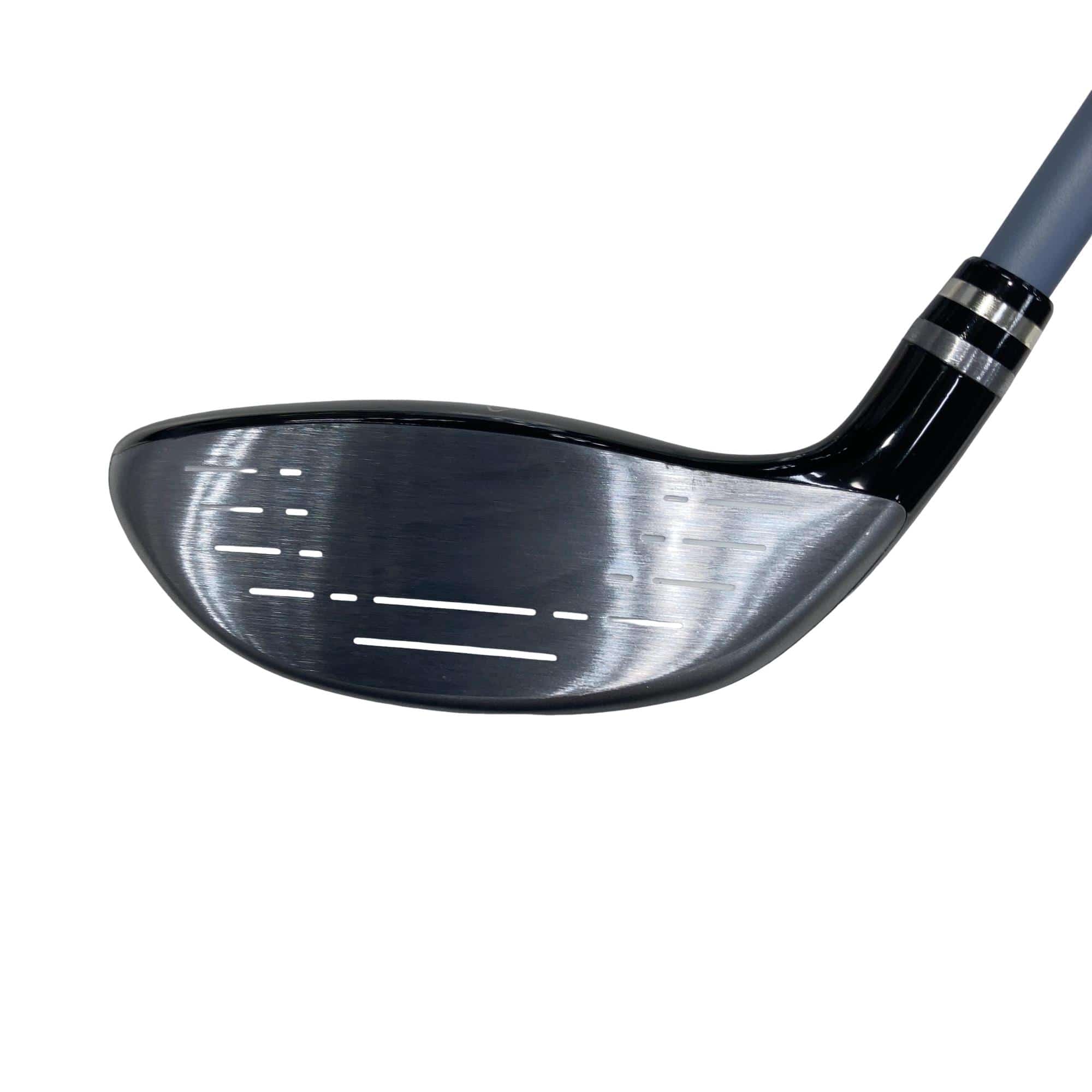 �������������@�c�q�h�u�d�r�s�`�q�@�V�v�@���f�B�[�X