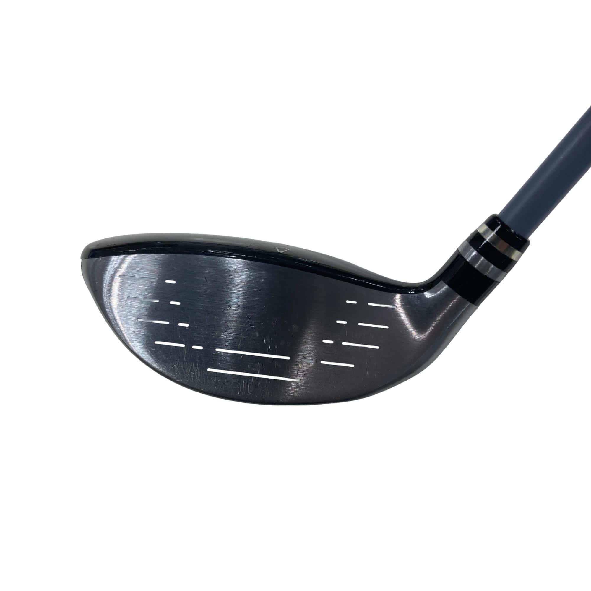 �������������@�c�q�h�u�d�r�s�`�q�@�t�S�@���f�B�[�X