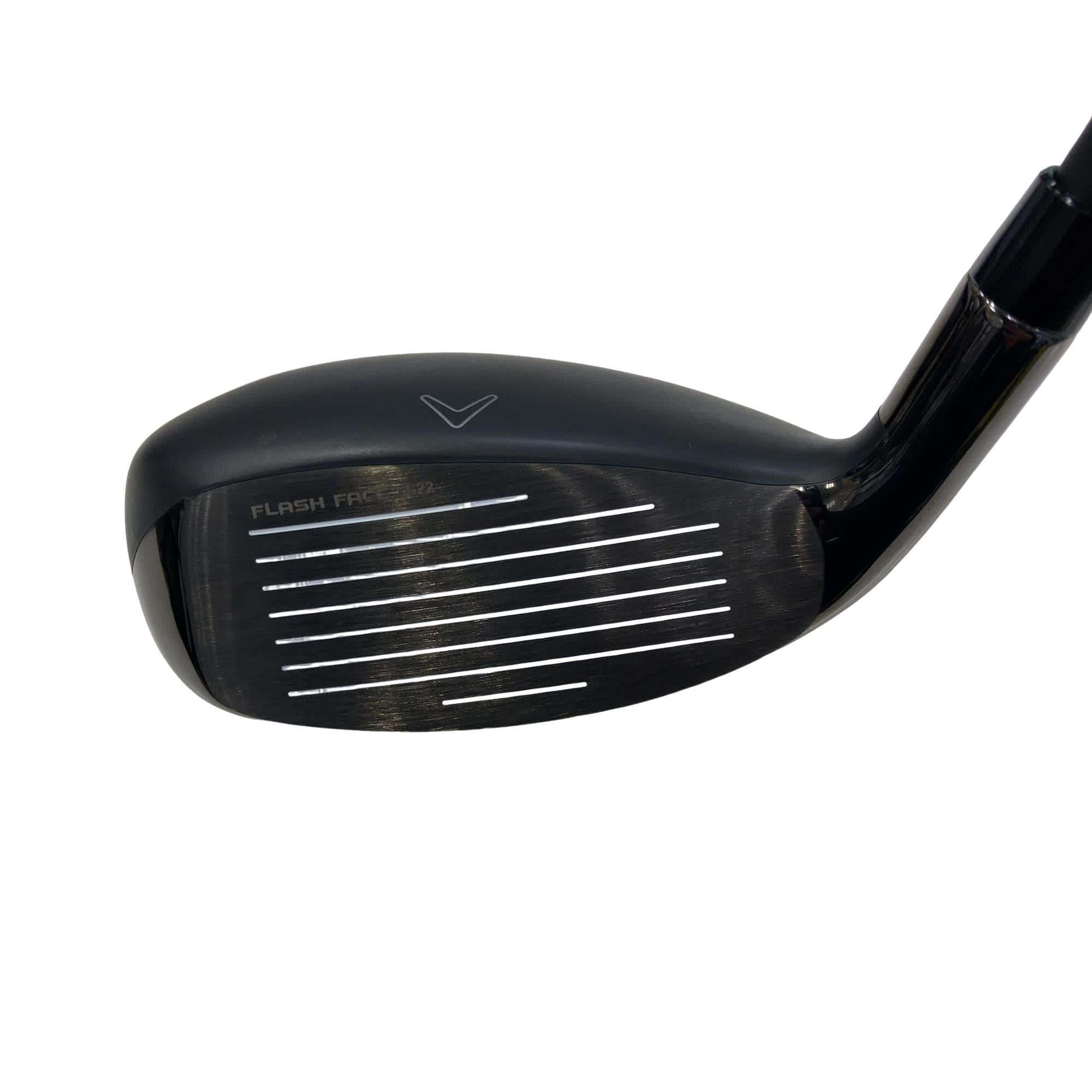 �q�n�f�t�d�@�r�s�@�l�`�w�@�n�r�@�t�T