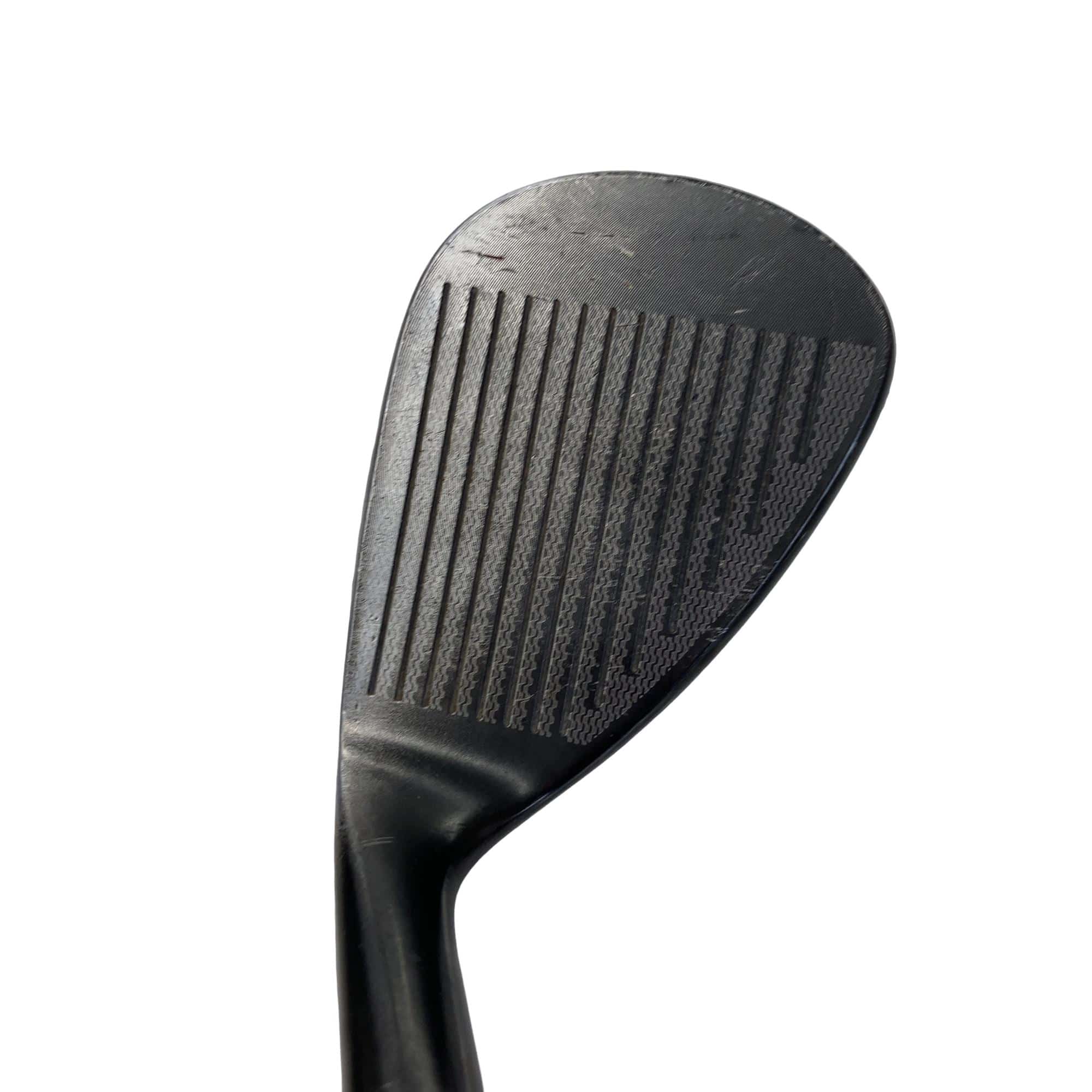 �l�o�|�s�T�@�u���b�N�@�T�W°�^�P�Q°