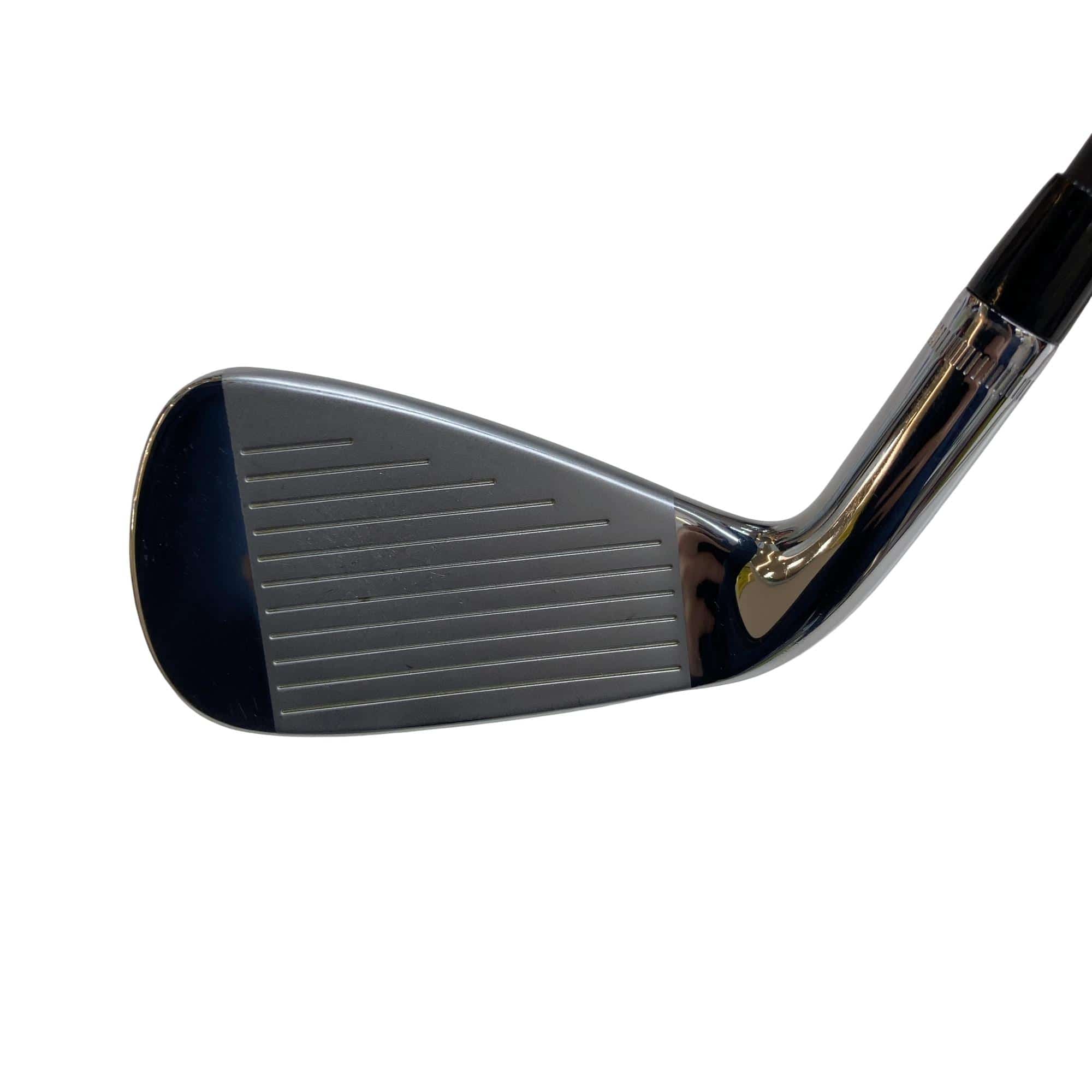 �v�����������@�����������@�r�s�`�e�e�@�l�n�c�d�k�@�t�s�h�k�h�s�x�@�P�W°