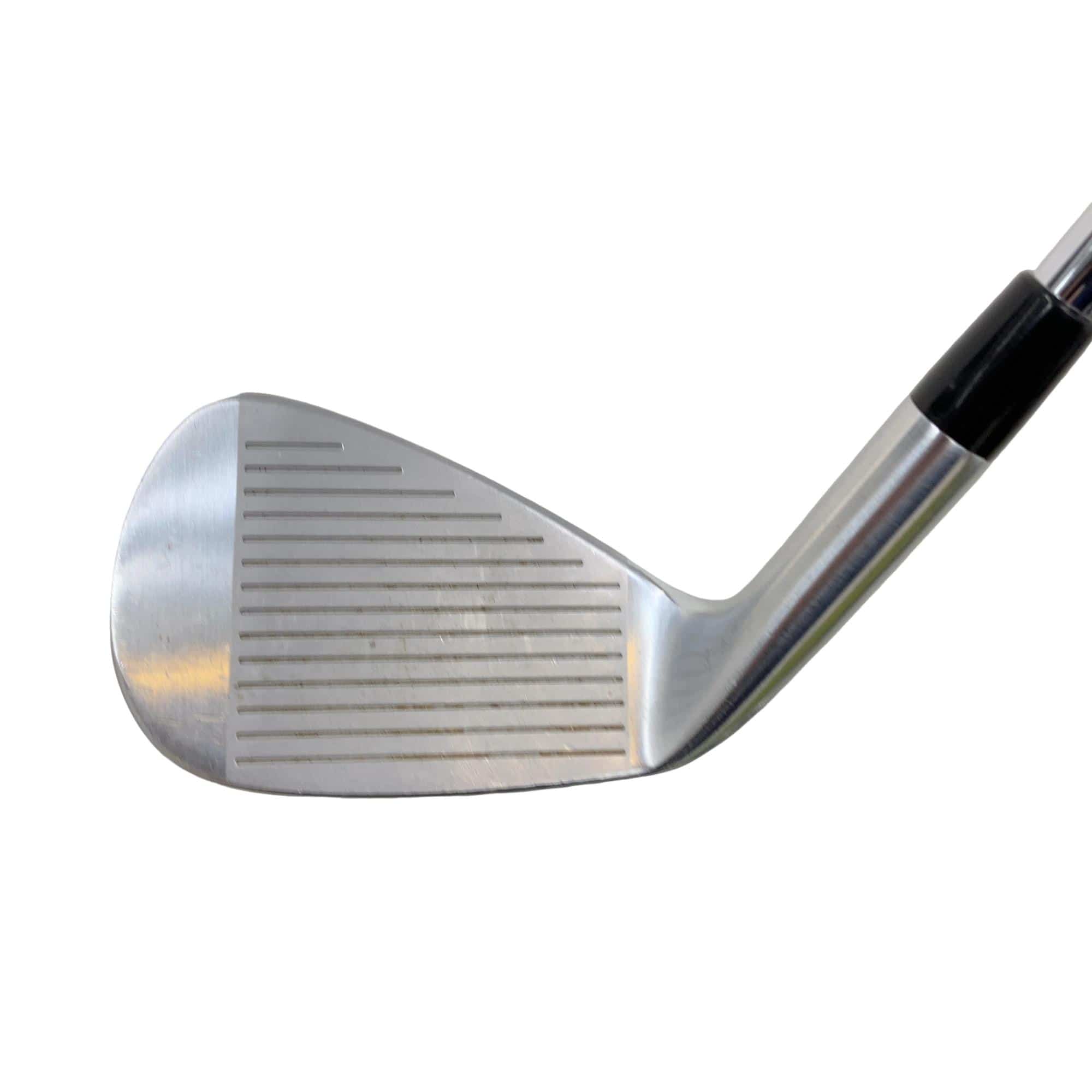 �a�q�h�c�f�d�r�s�n�m�d�@�Q�Q�Q�b�a�{�@�U�r�i���{���F�U�{�Z�b�g�j