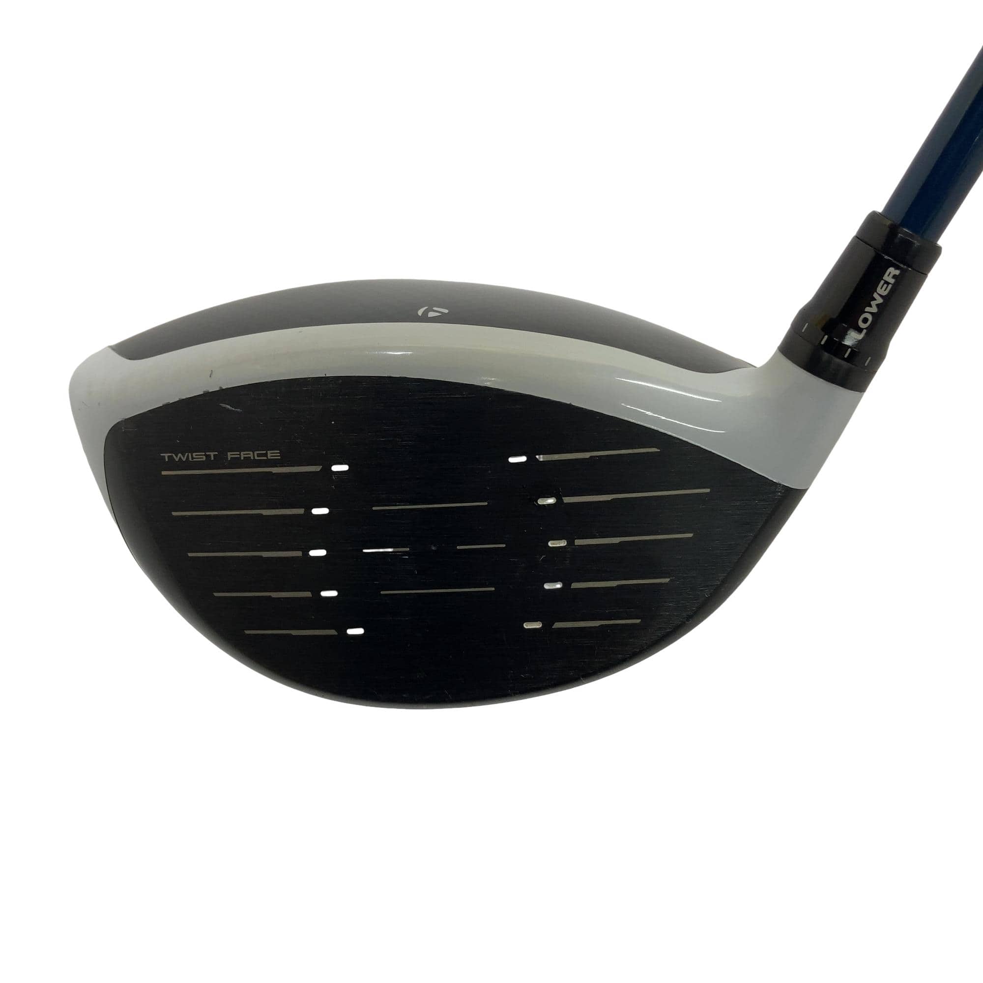 �r�h�l�Q�@�l�`�w�|�c�@�P�O�D�T°