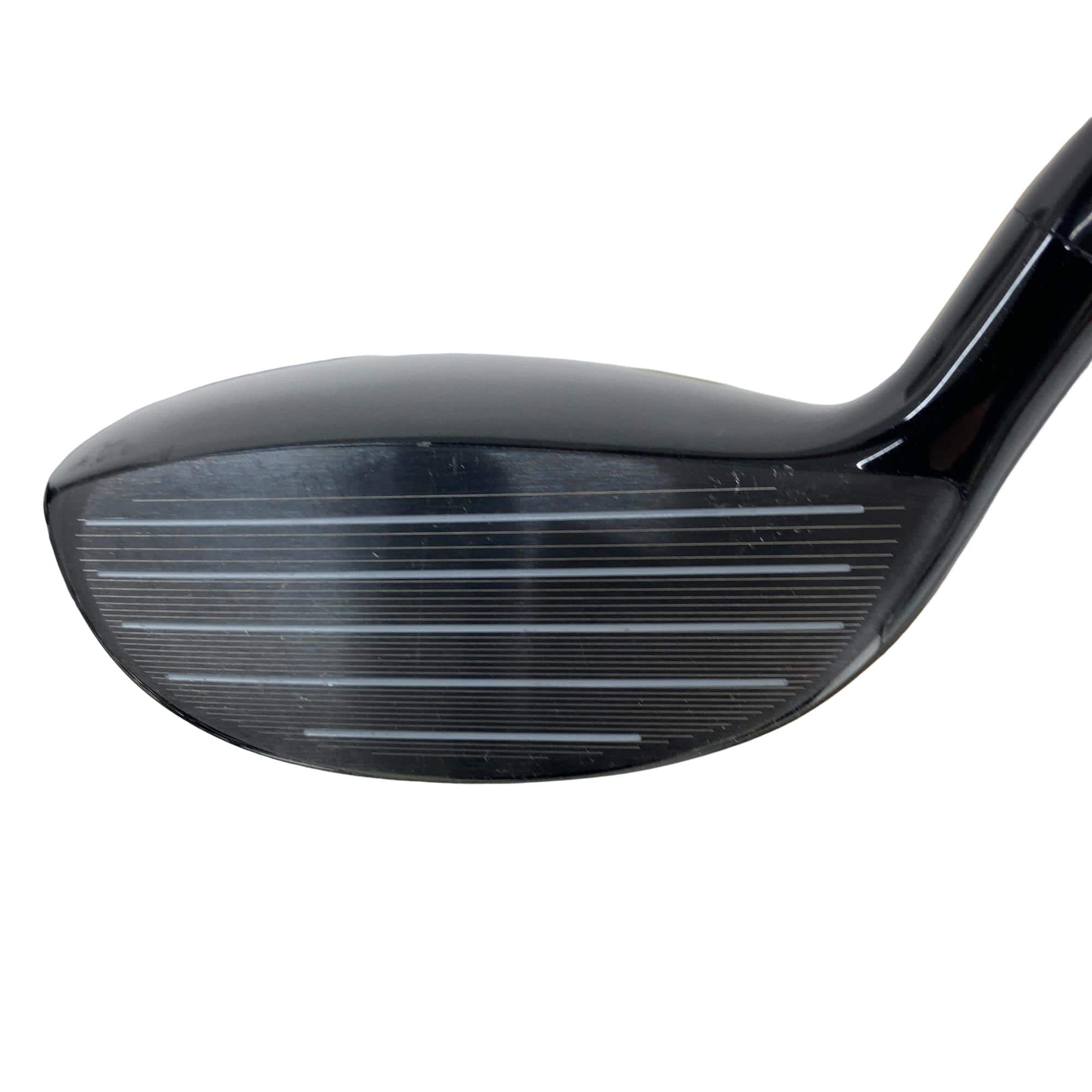 �s�n�t�q�@�a�@�w�c�|�e�@�R�v