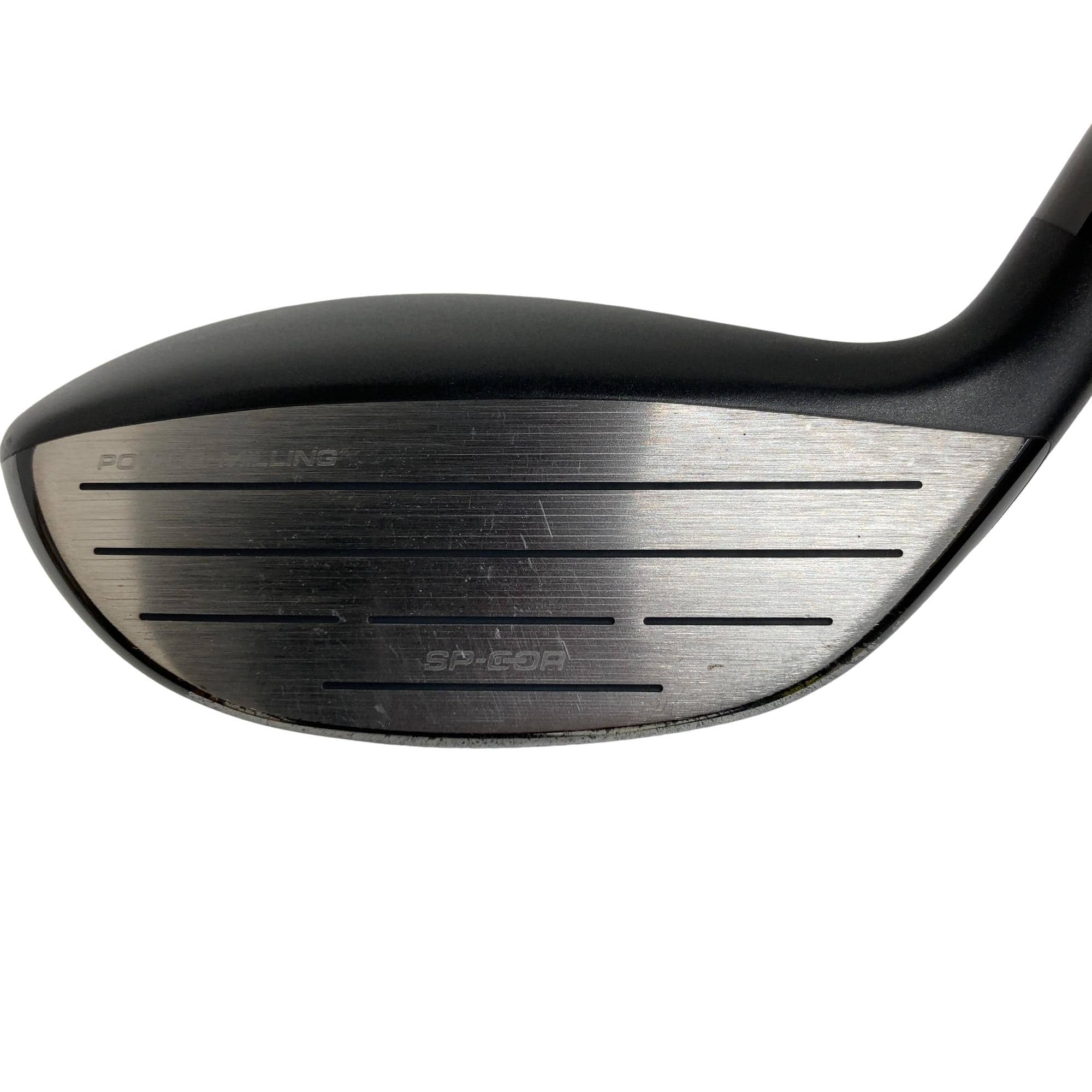 �a�q�h�c�f�d�r�s�n�m�d�@�a�Q�@�T�v