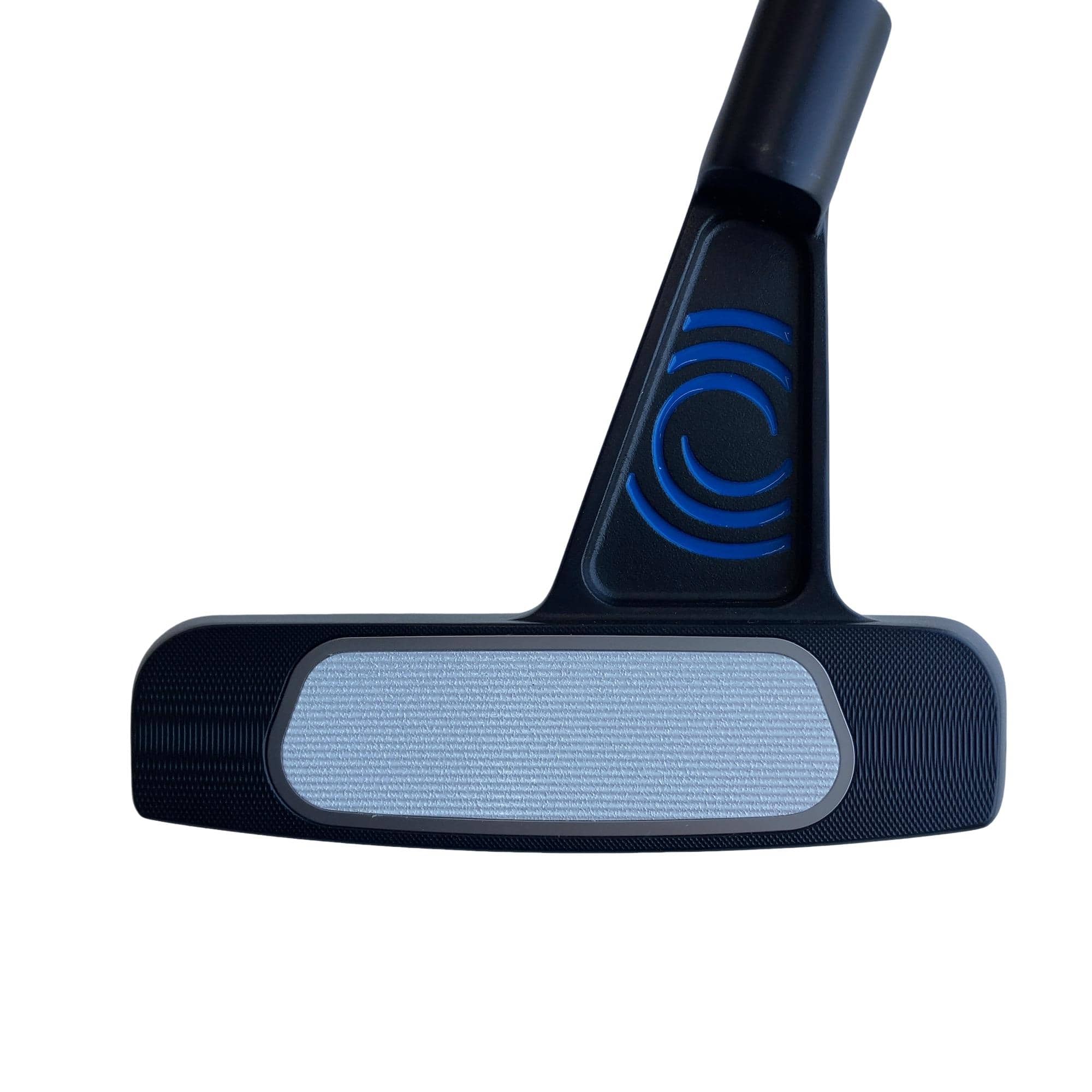 �`���|�n�m�d�@�s�q�h�|�a�d�`�l�@�i�`�h�k�a�h�q�c�@�l�h�m�h�@�b�r�@�R�S�C���`