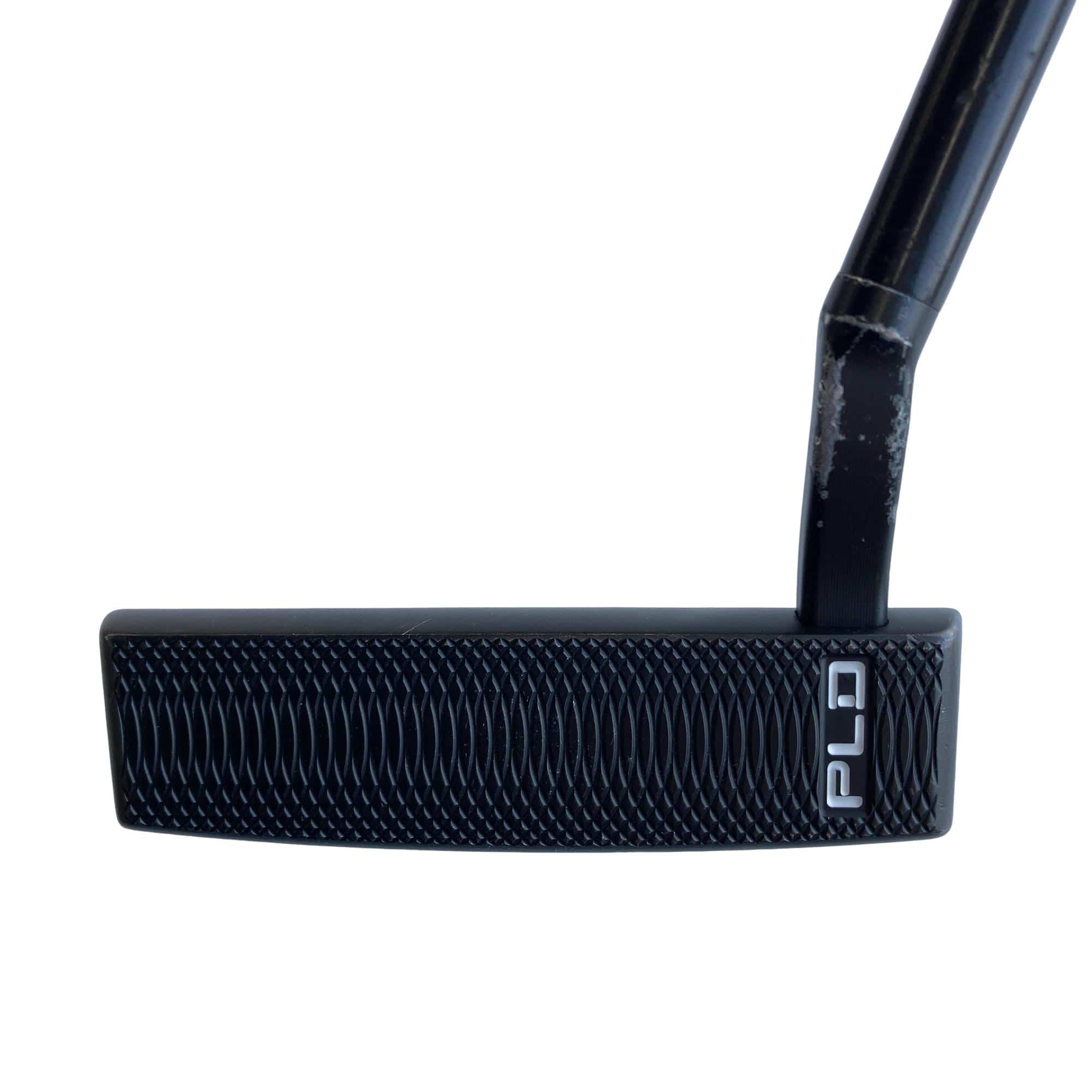 �o�k�c�@�o�q�h�l�d�@�s�x�m�d�@�S�@�R�S�C���`