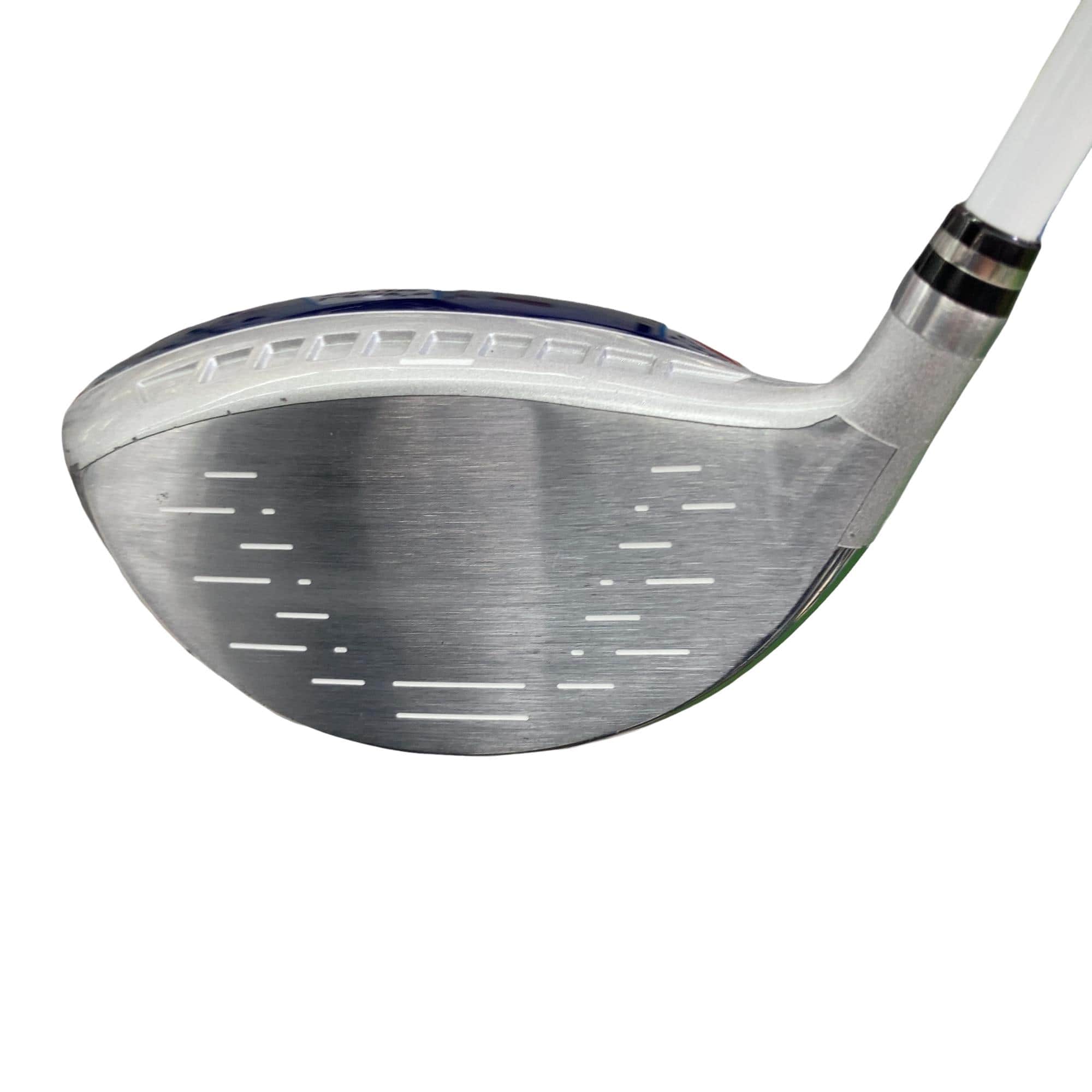 �������������@�t�c�{�Q�i�Q�O�Q�P�j�@�P�Q°�@���f�B�[�X