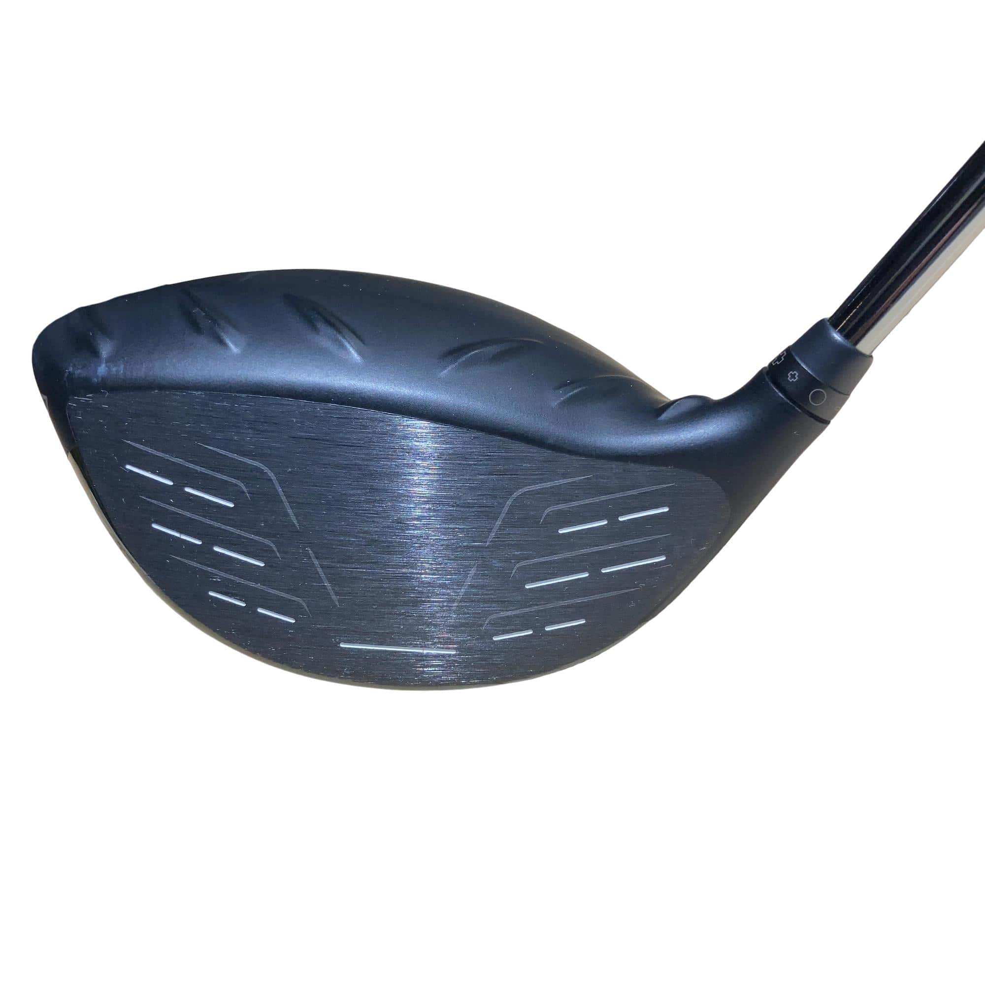 �f�S�R�O�@�k�r�s�@�P�O�D�T°