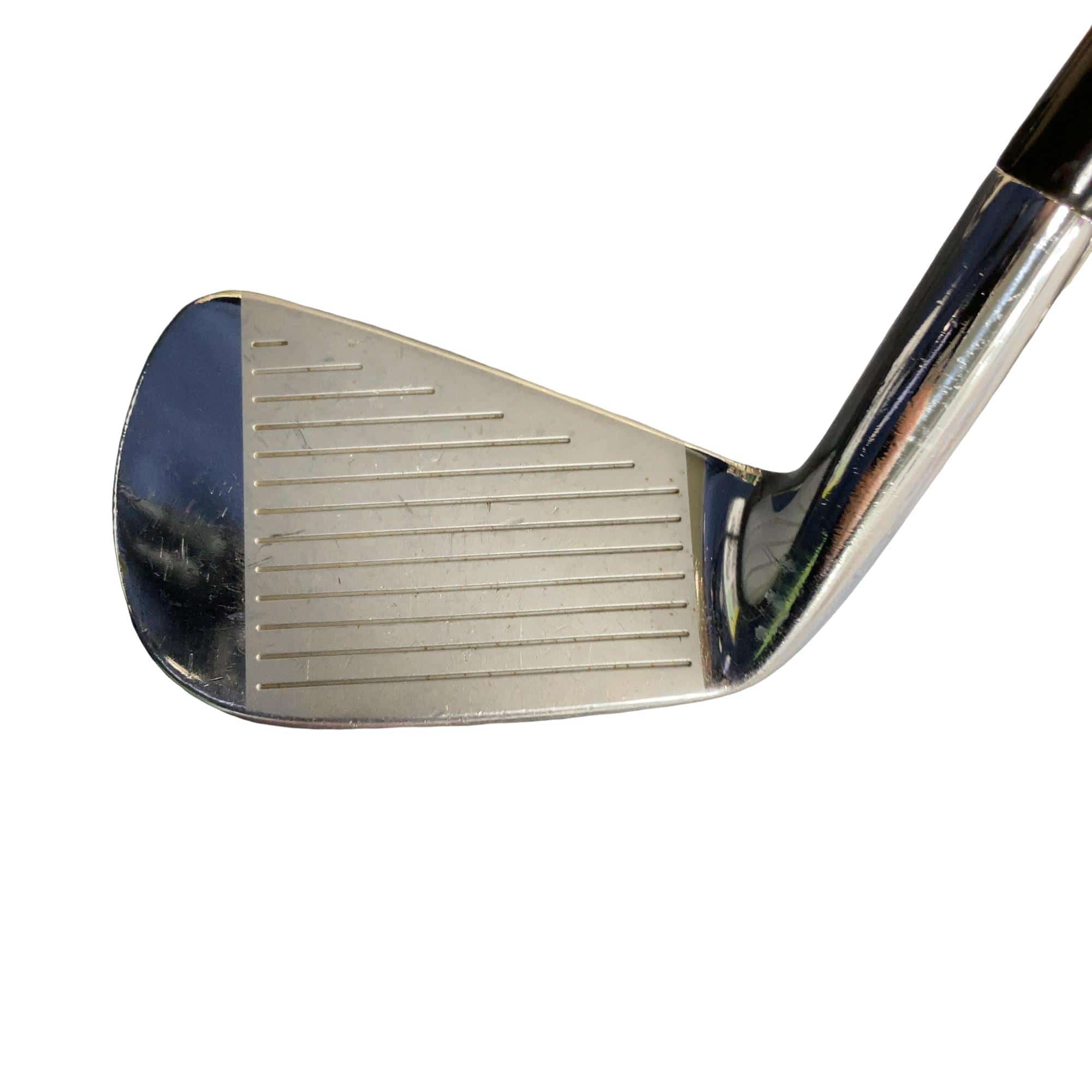 �l�o�|�T�V�@�V�r�i���{���F�U�{�Z�b�g�j