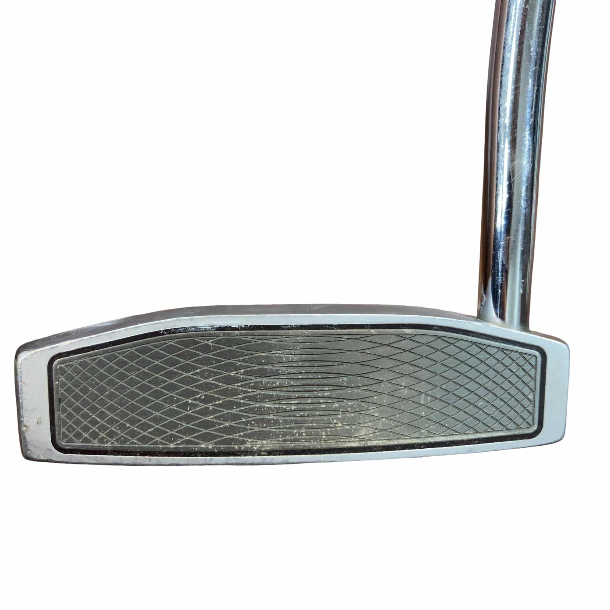 �r�h�f�l�`�@�f�@�s�x�m�d�@�R�R�C���`�i�o�o�U�O�j