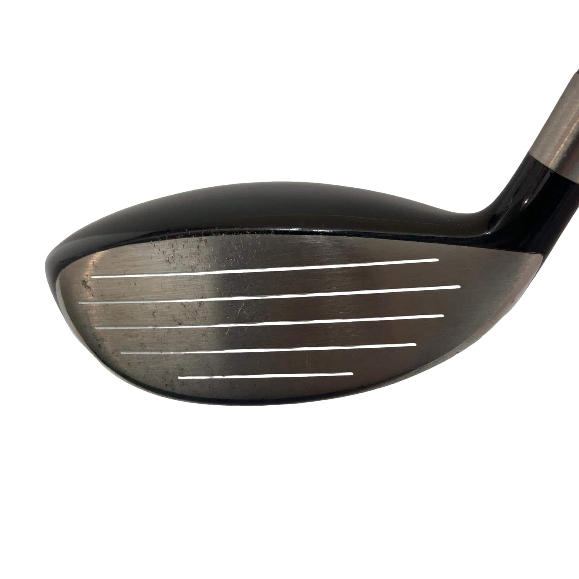 �s�n�t�q�@�v�n�q�k�c�@�s�v�V�R�V���@�R�v