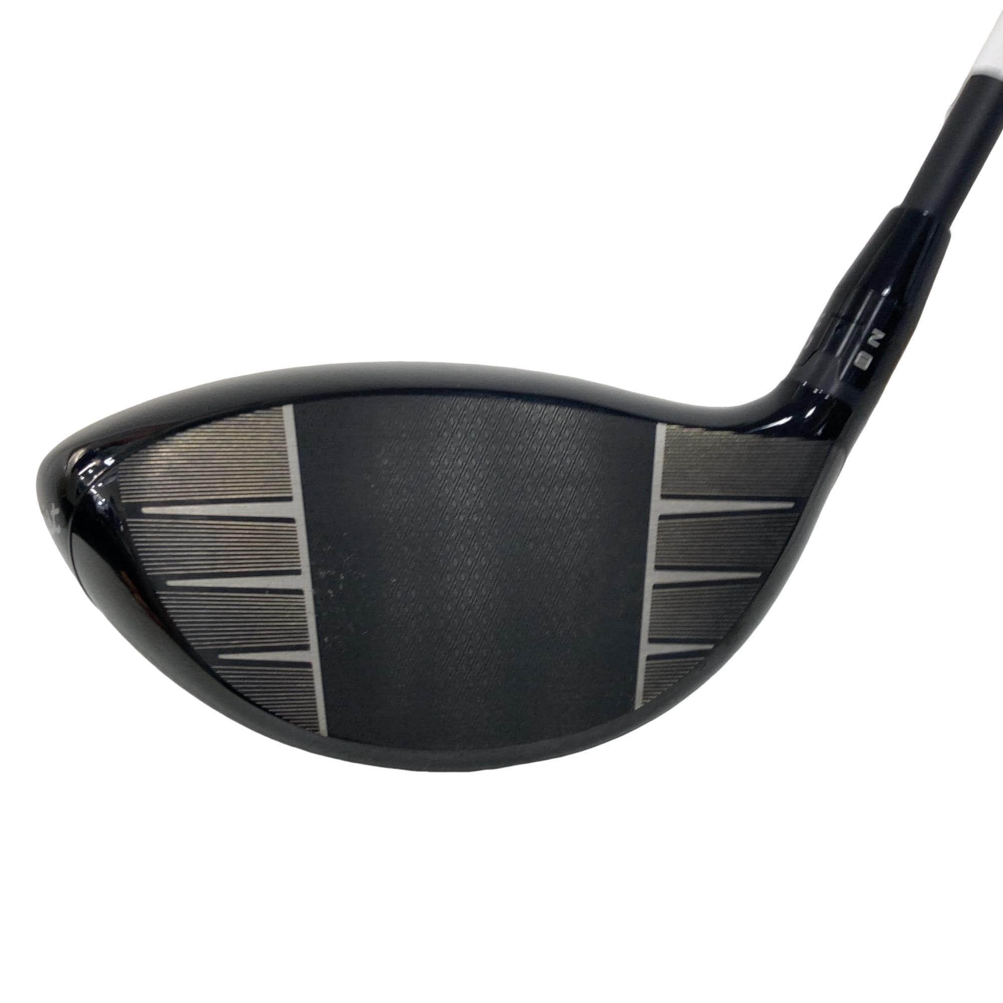 �f�s�Q�@�P�O°