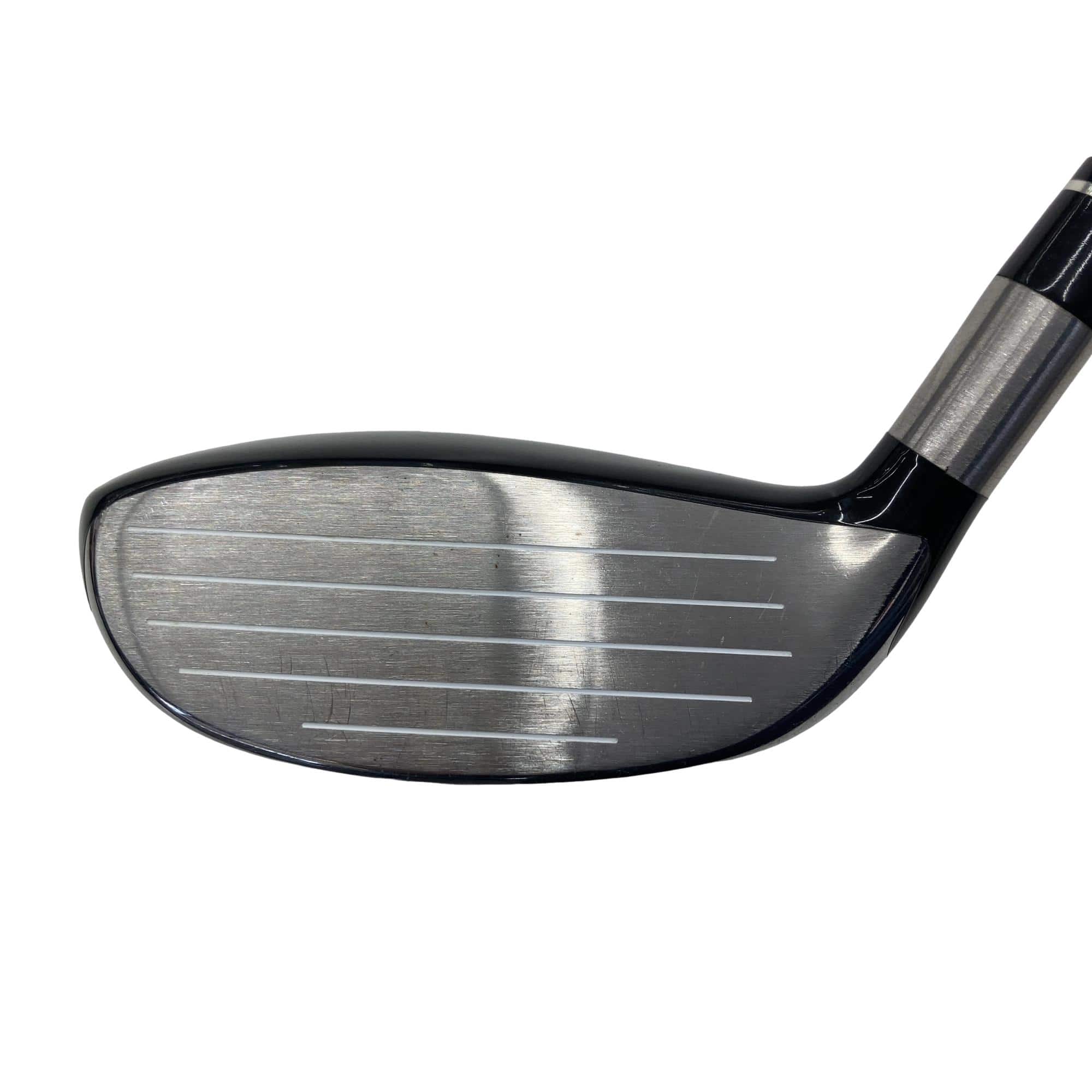 �s�n�t�q�@�v�n�q�k�c�@�s�v�V�Q�V�@�P�U°