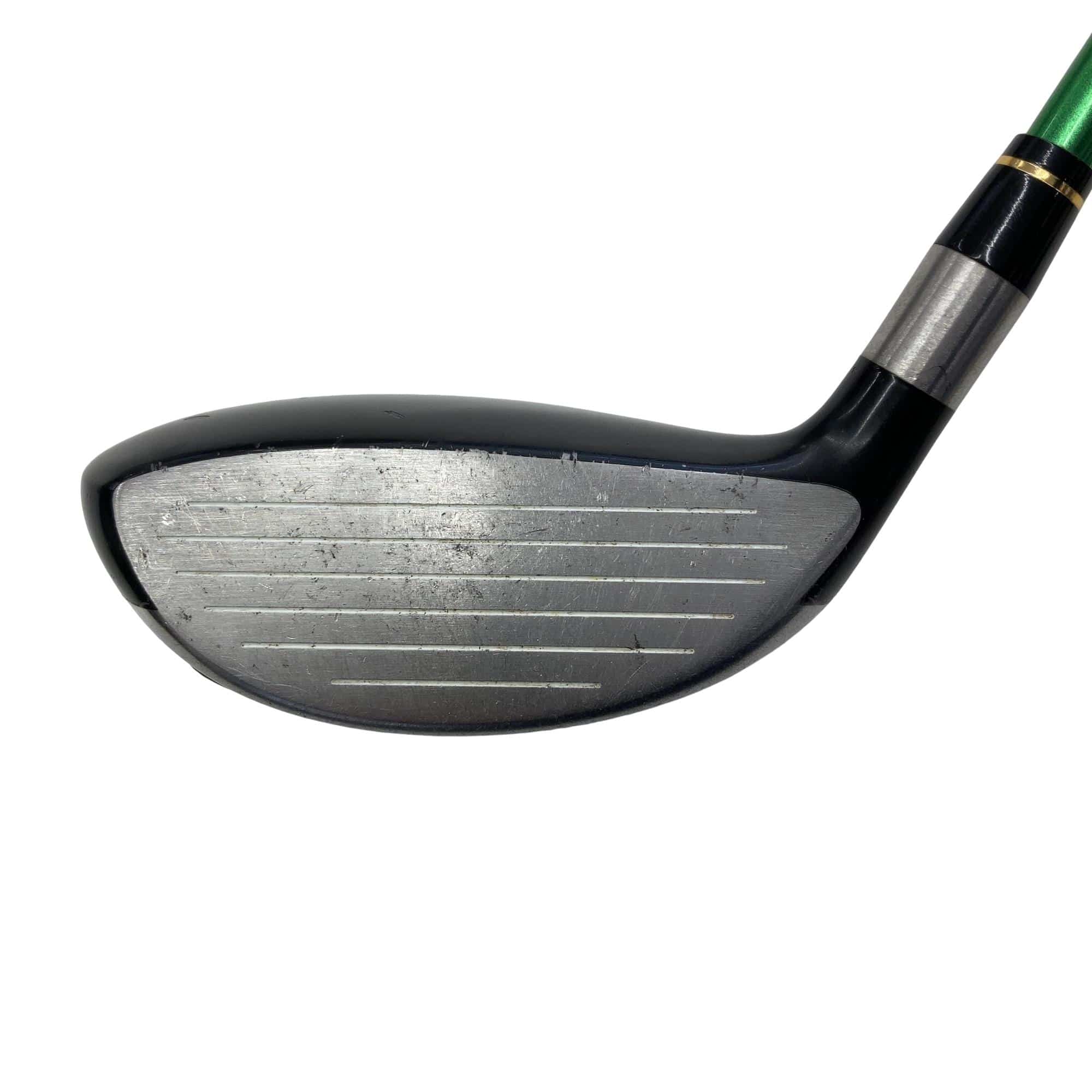 �s�n�t�q�@�v�n�q�k�c�@�s�v�V�P�V�@�T�v