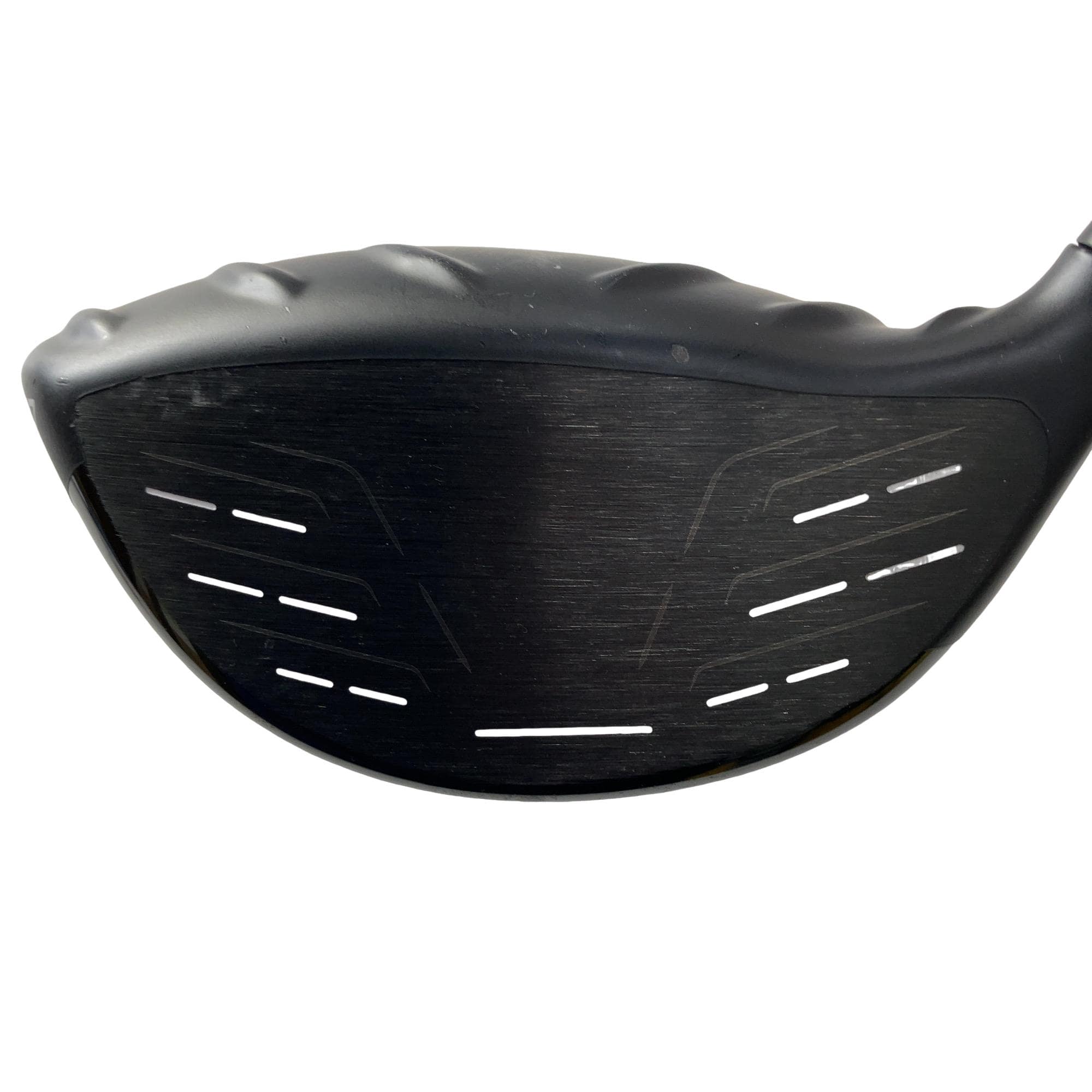 �f�S�R�O�@�k�r�s�@�P�O�D�T°