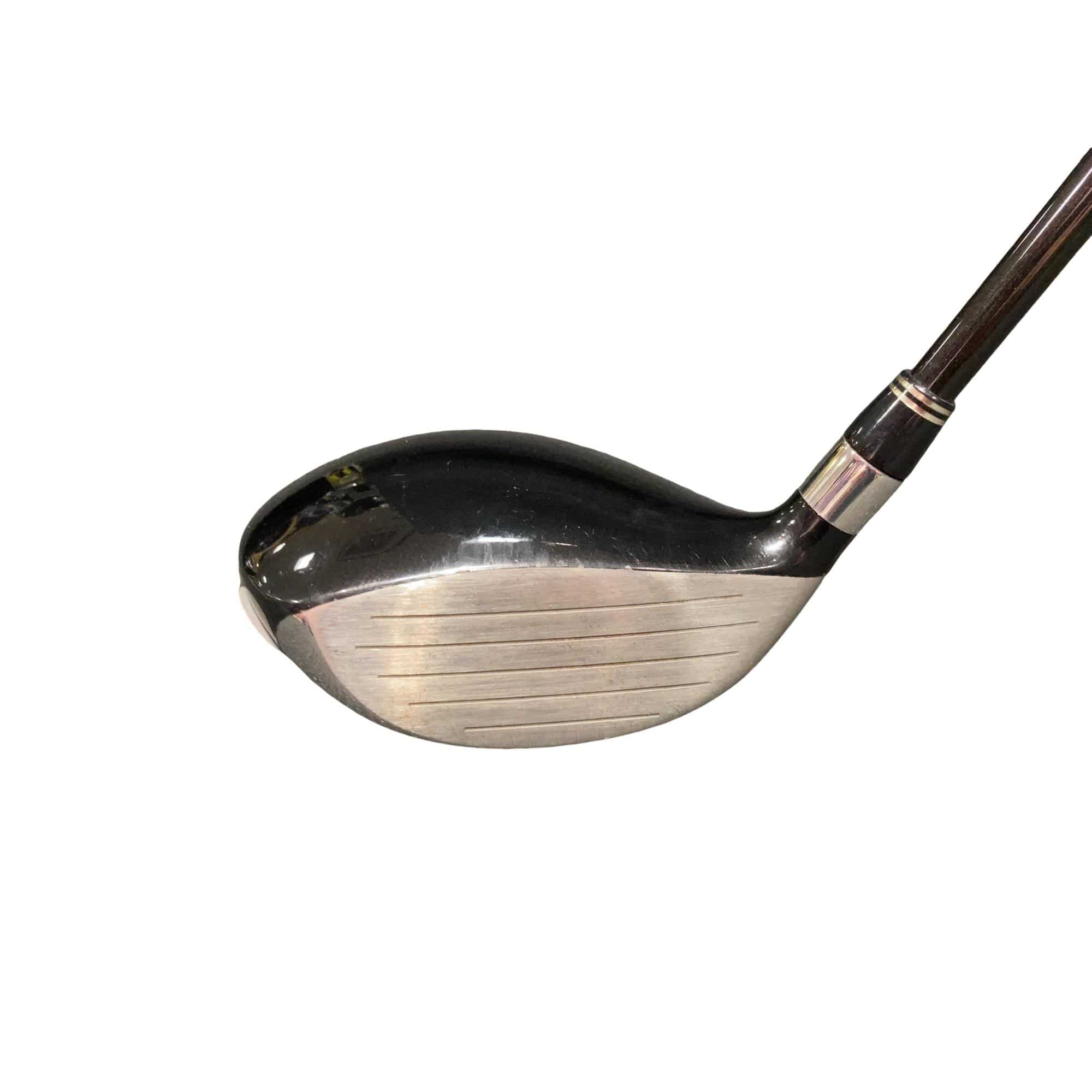 �s�n�t�q�r�s�`�f�d�@�w�|�c�q�h�u�d�@�V�O�P�@�R�v