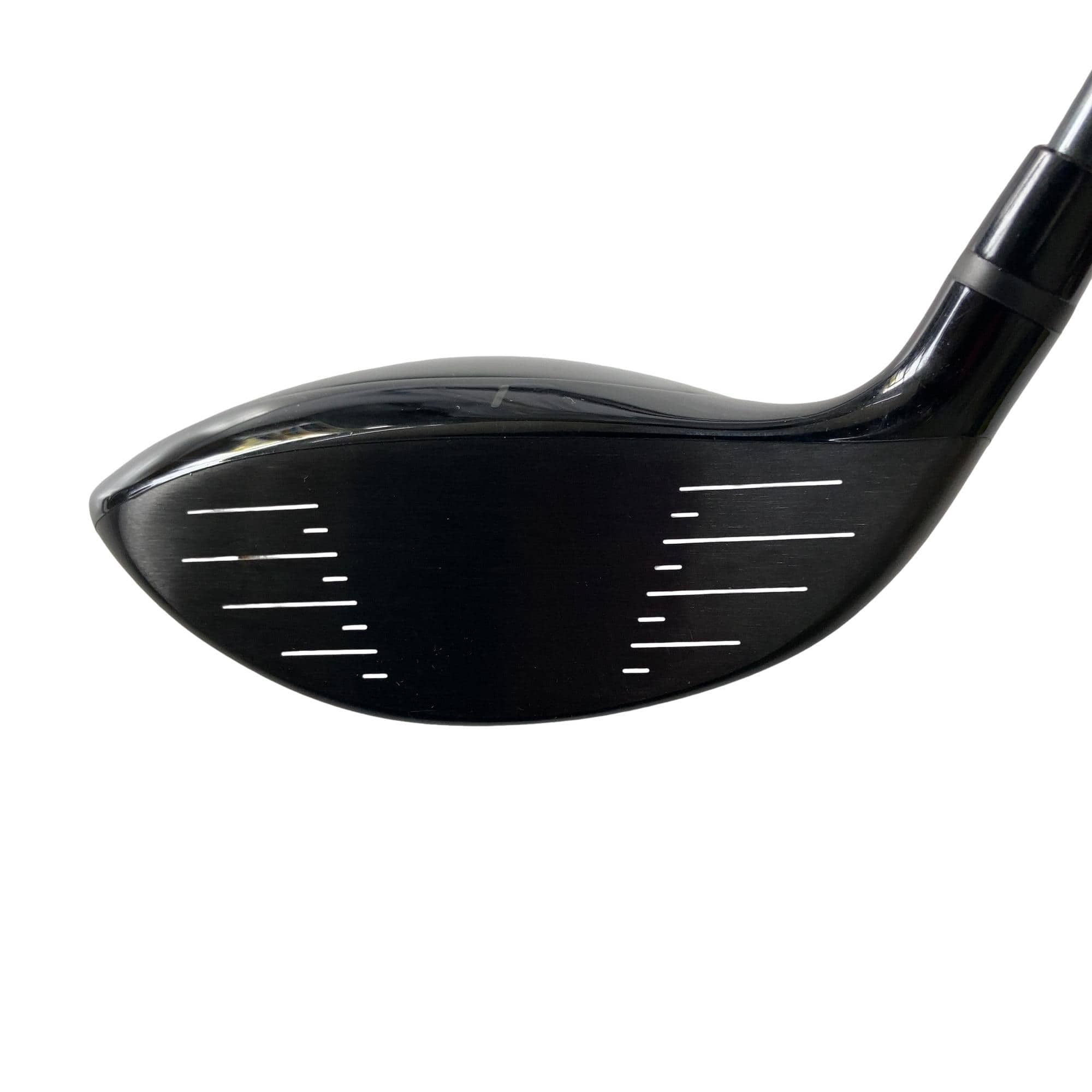 �������������@�c�q�h�u�d�r�s�`�q�i�Q�O�Q�T�j�@�R�v