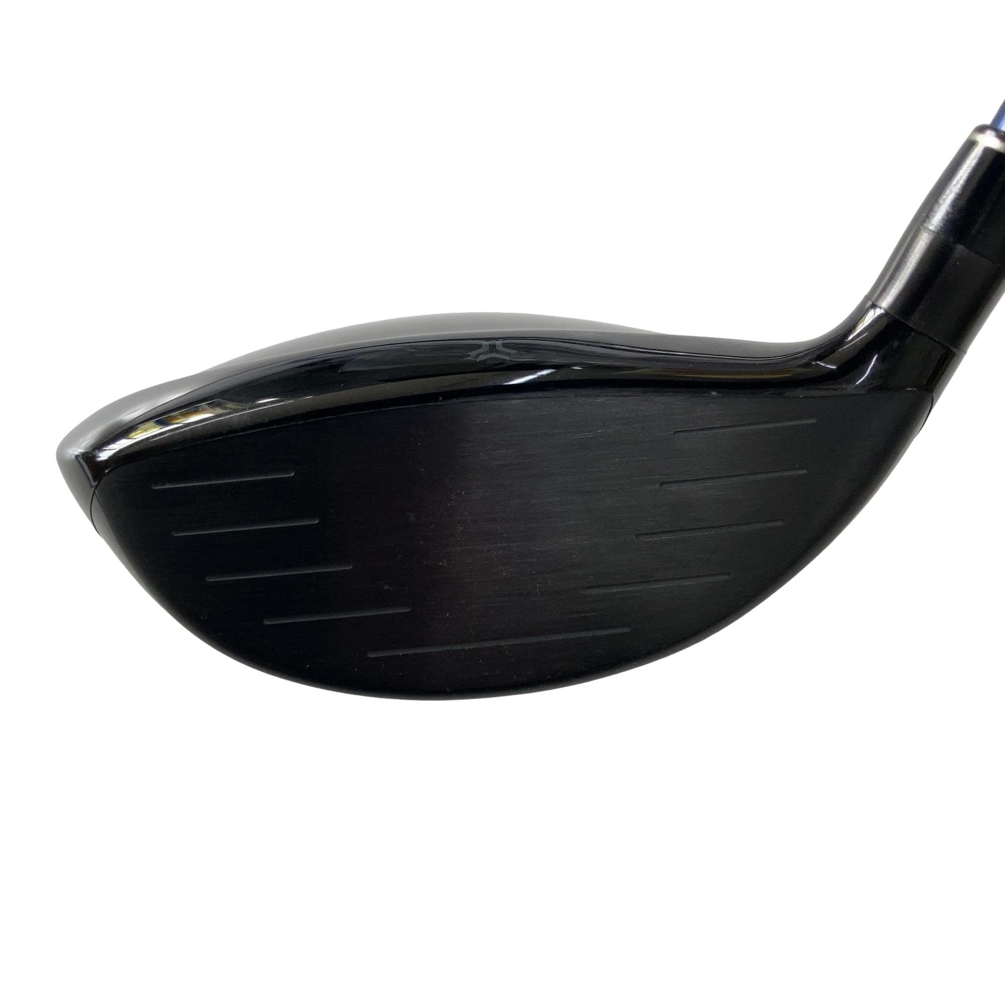 �r�q�h�w�n�m�@�y�w�@�e�@�R�v