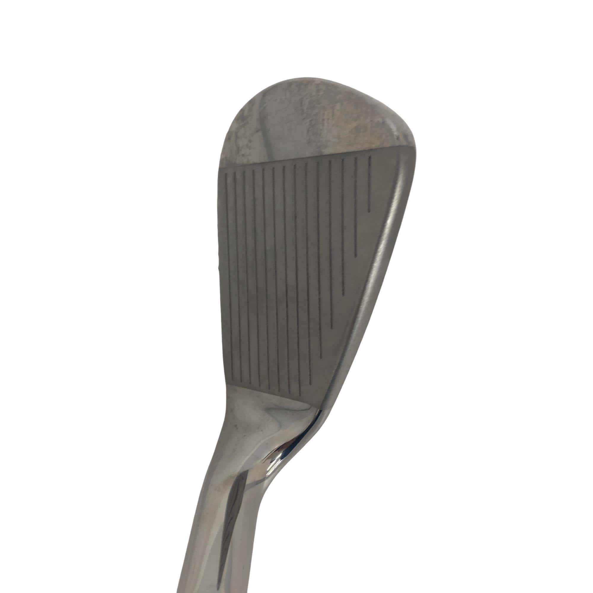 �o�`�q�`�c�x�l�@�`���@�r�l�n�j�d�@�g�k�@�`�v