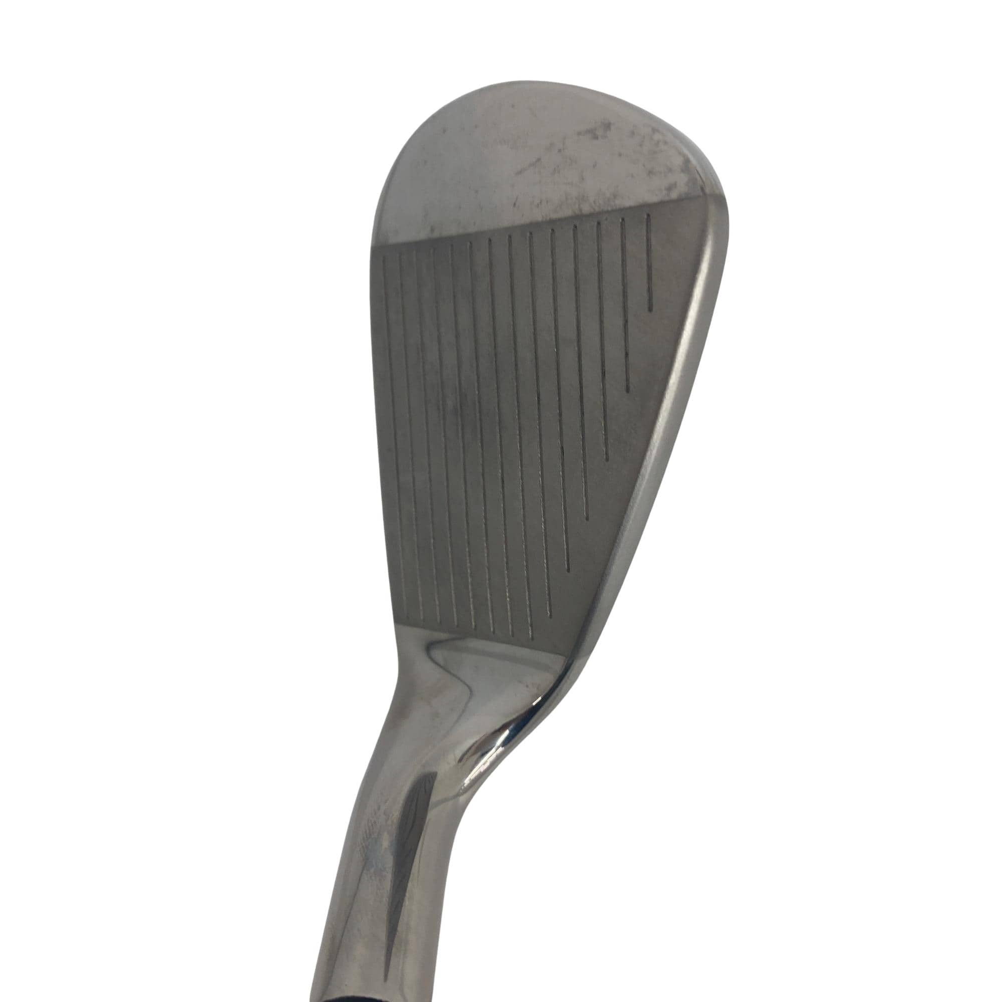 �o�`�q�`�c�x�l�@�`���@�r�l�n�j�d�@�g�k�@�f�v