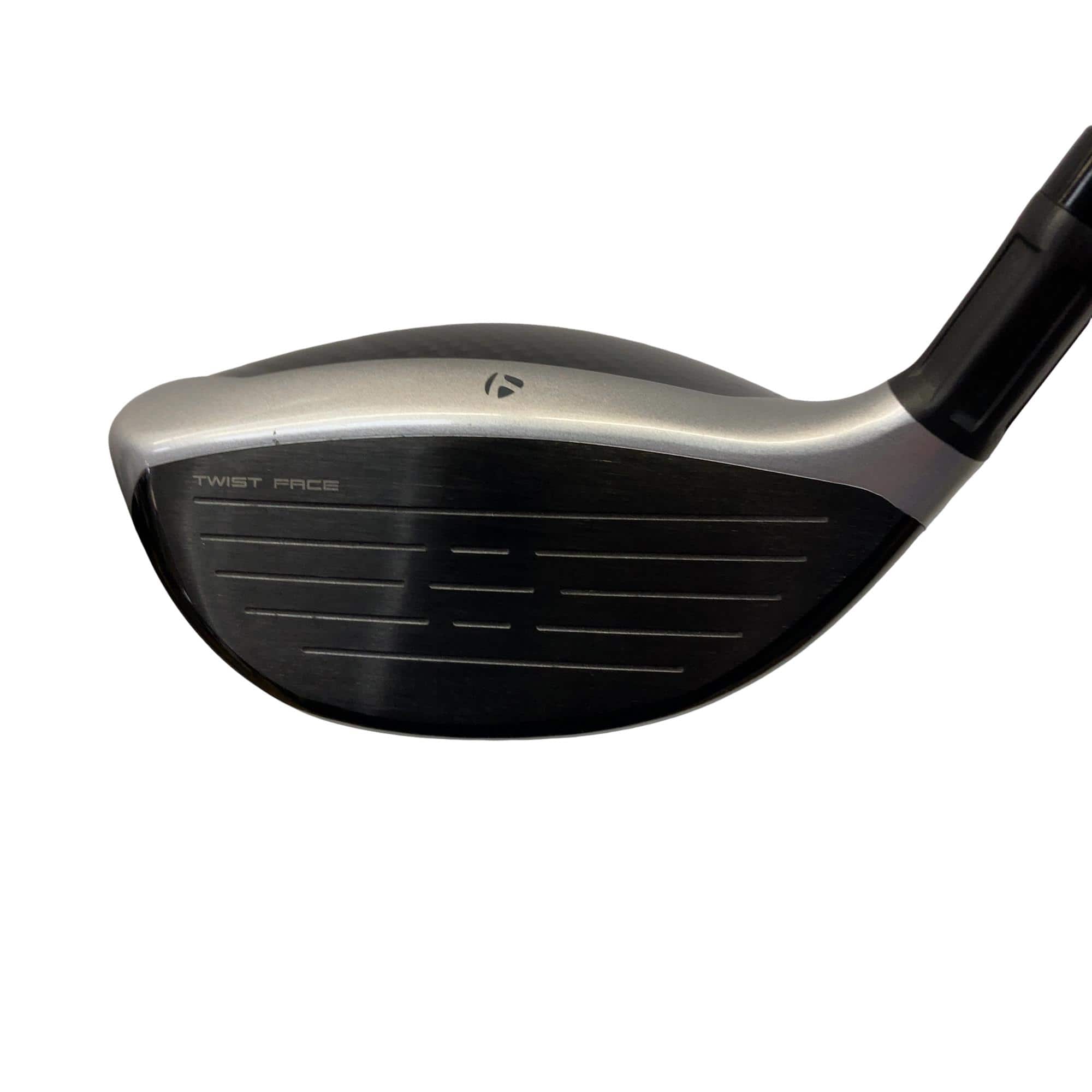 �l�U�@�R�v