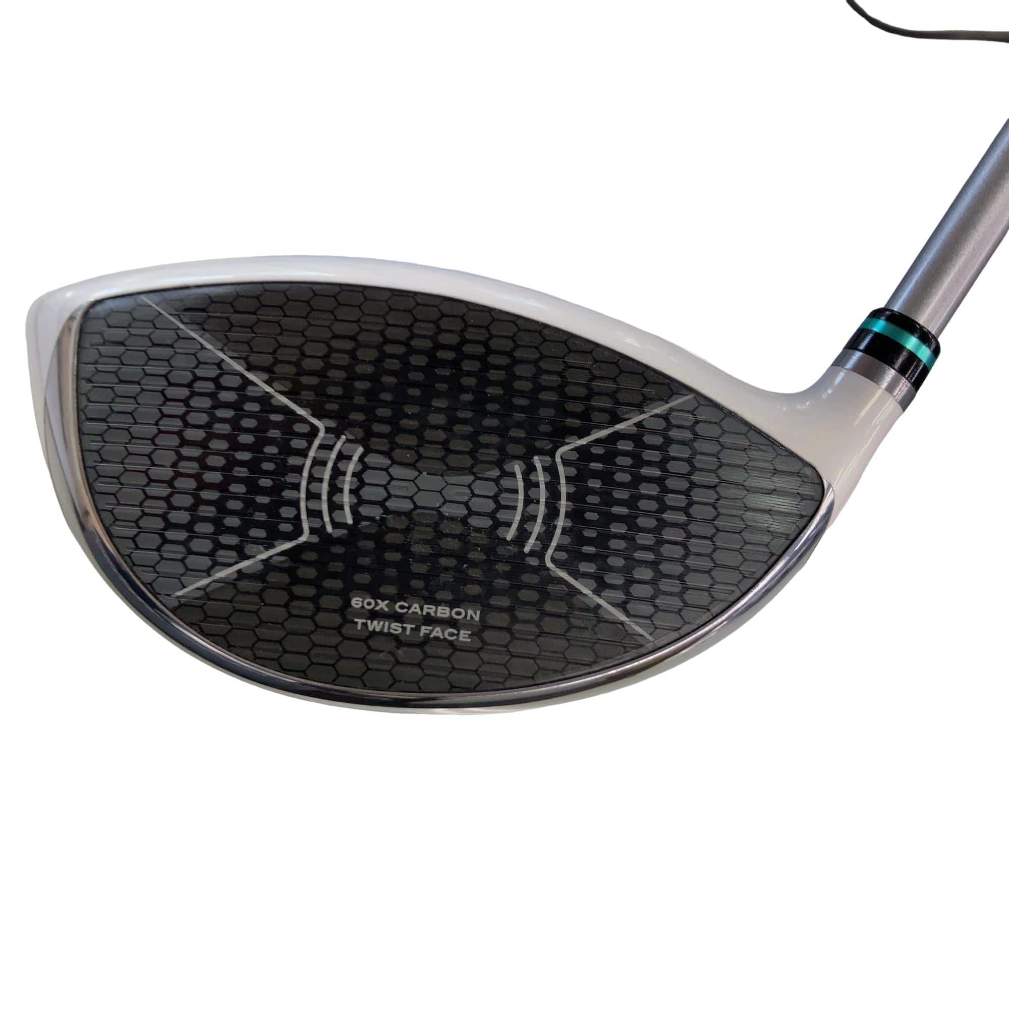 �r�s�d�`�k�s�g�@�f�k�n�h�q�d�@�P�Q�D�T°�@���f�B�[�X