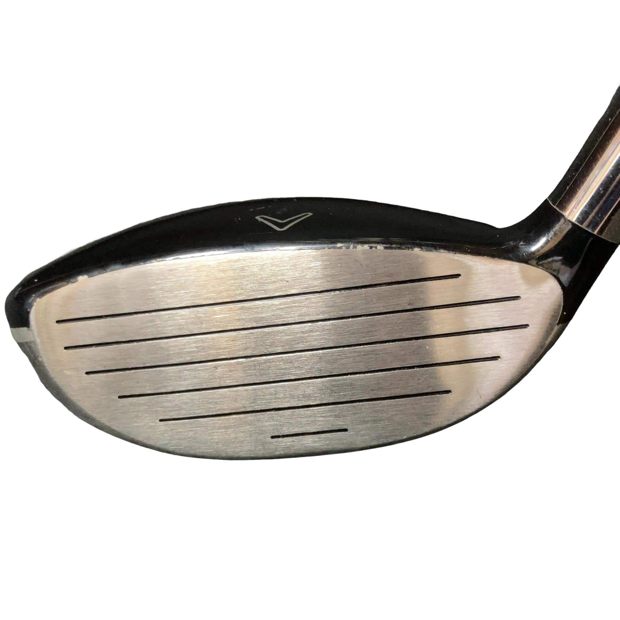 �q�`�y�q�@�w�@�a���������@�S�v