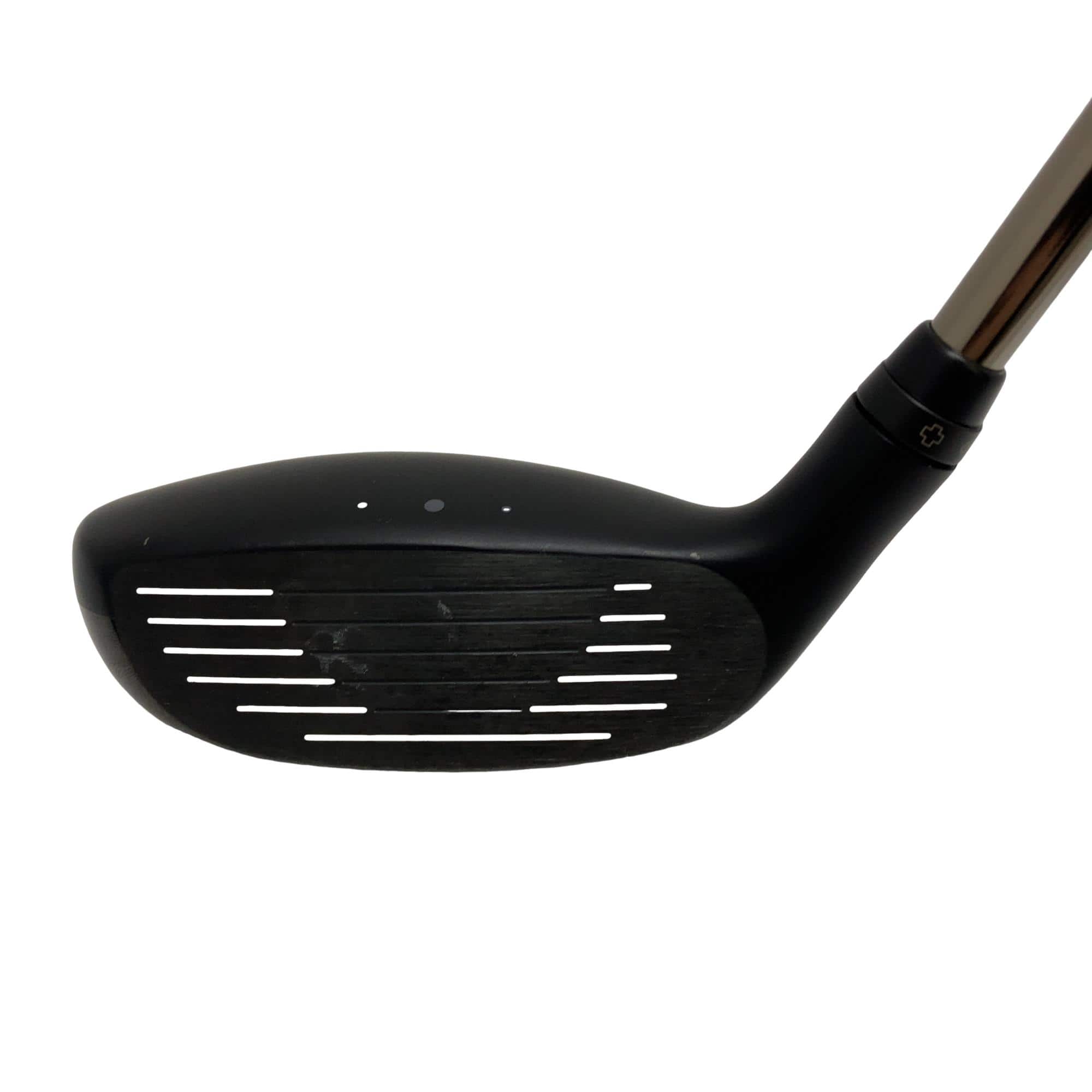 �f�S�Q�T�@�t�Q�i�A�[�R�X�����j