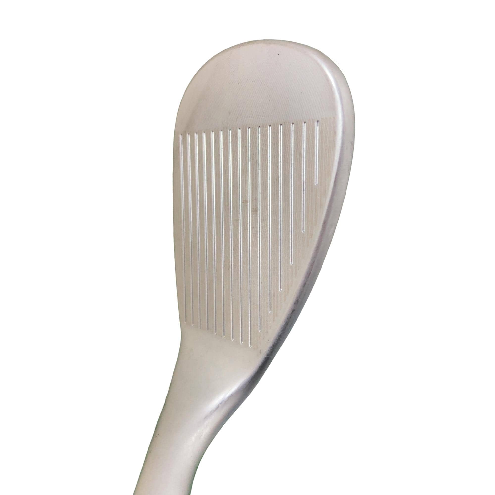 �b�����������������@�T�W�W�@�q�s�w�@�L���r�e�B�o�b�N�@�N���[���@�S�W°�^�O�W°