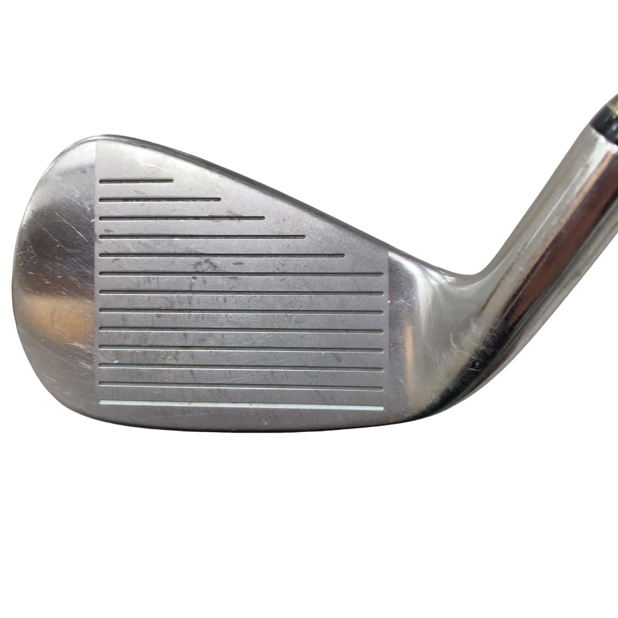 �r�q�h�w�n�m�@�f���d�@�@�U�r�i���{���F�S�{�Z�b�g�j