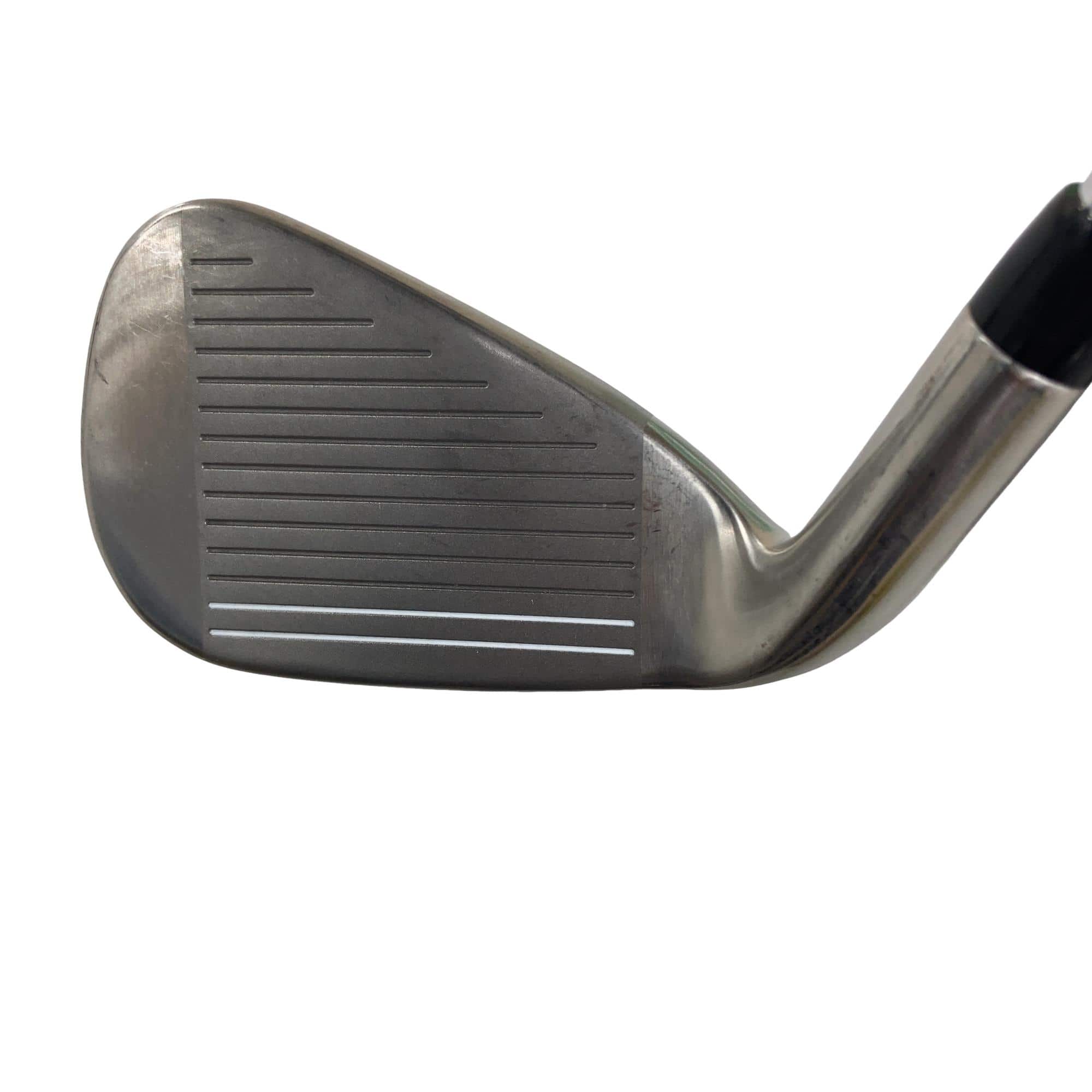 �q�n�f�t�d�@�r�s�@�l�`�w�@�@�T�r�i���{���F�T�{�Z�b�g�j