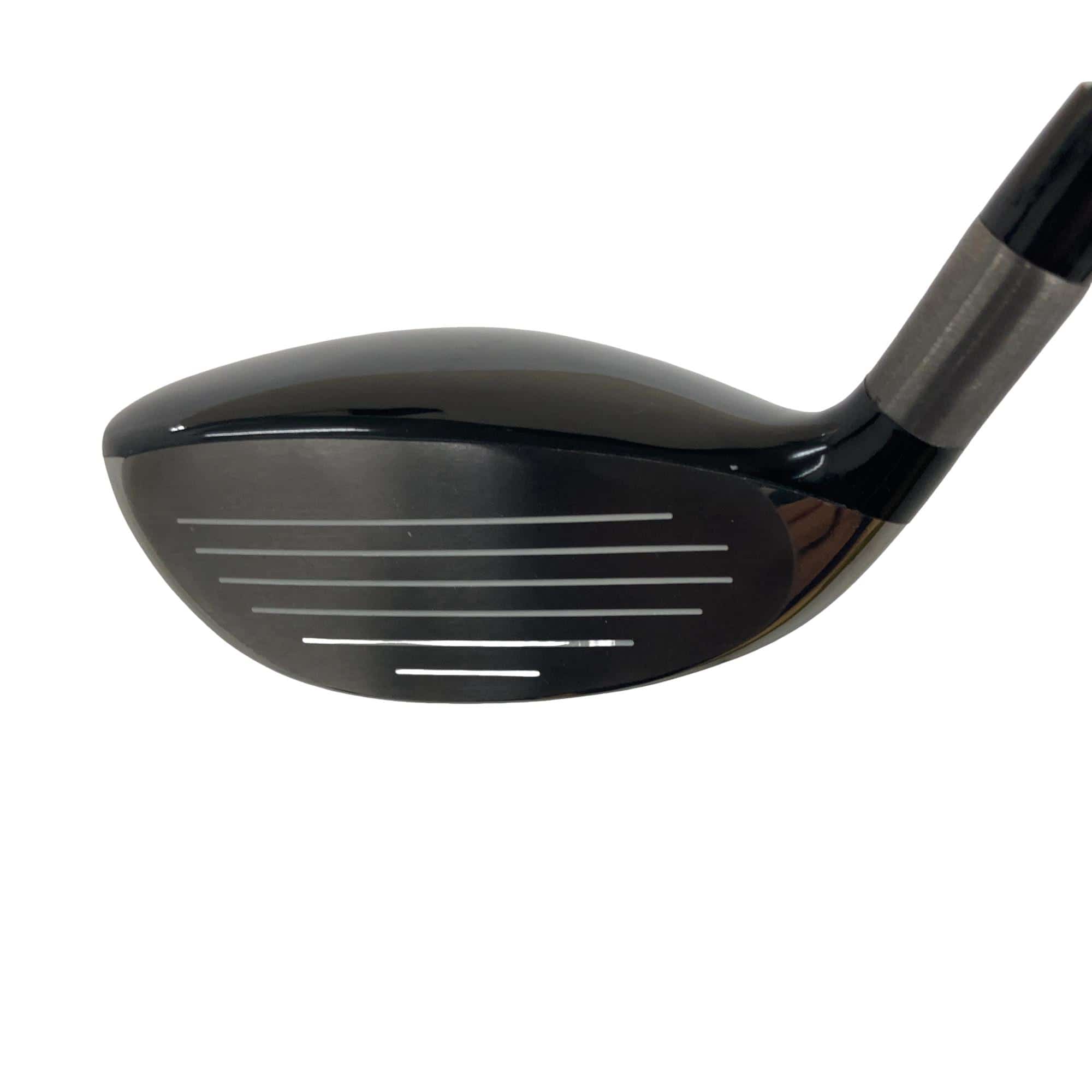 �`�o�d�w�@�t�v�i�Q�O�Q�S�j�@�P�X°