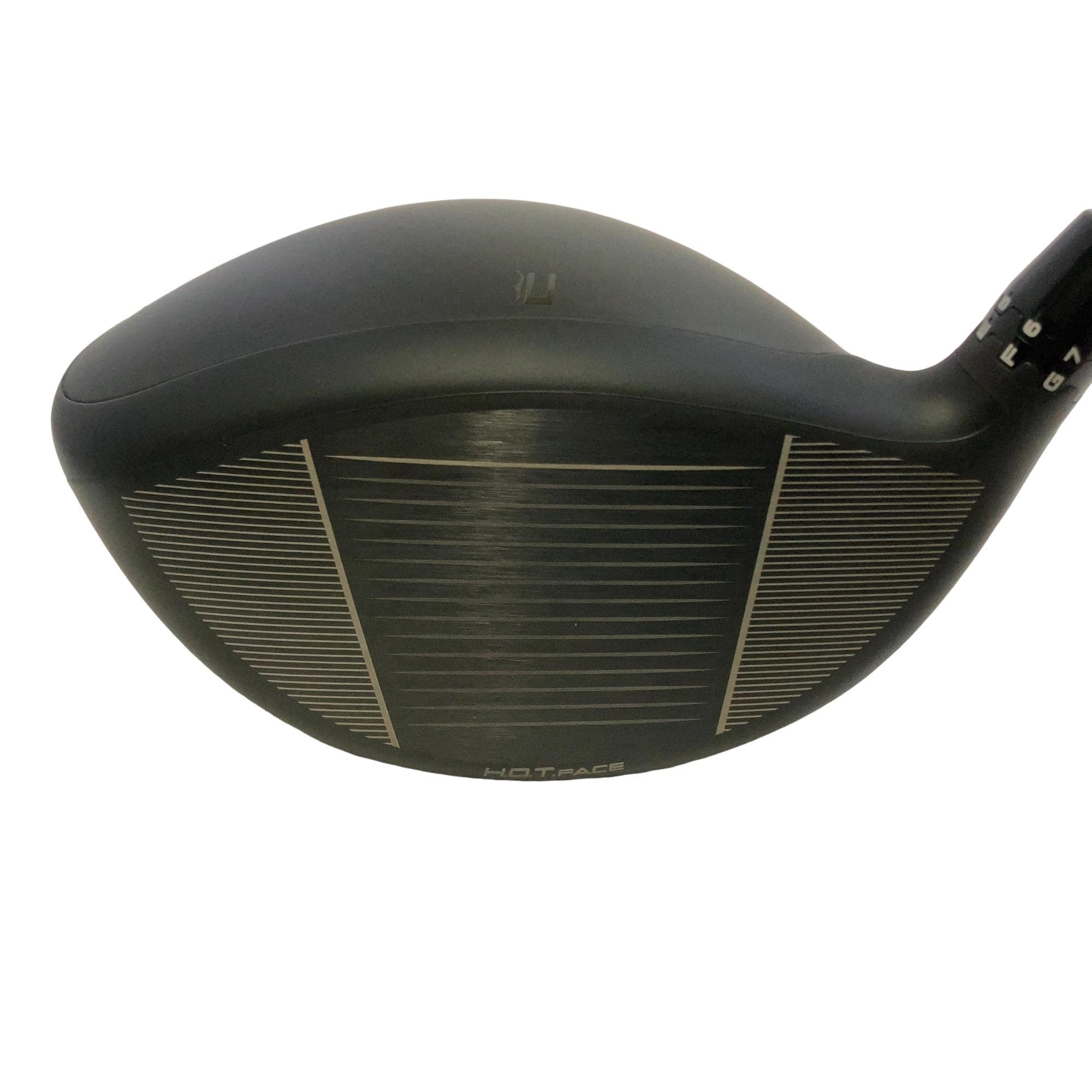 �����������@�c�r�|�`�c�`�o�s�@�k�r�@�P�O�D�T°