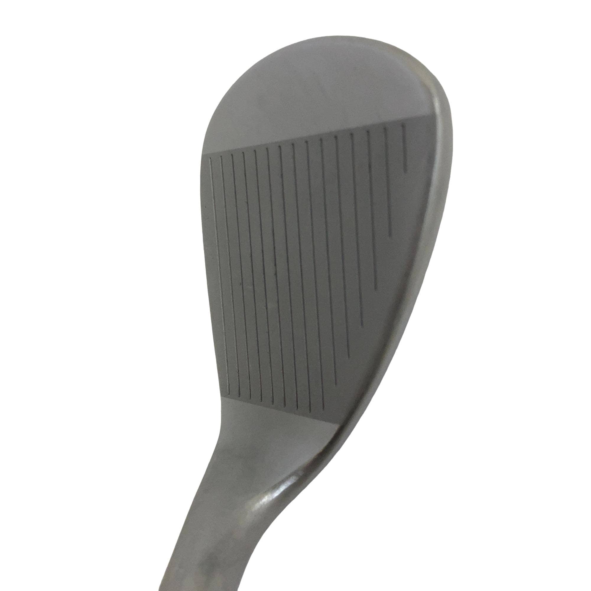 �l�f�|�r�O�P�@���������@�T�W°