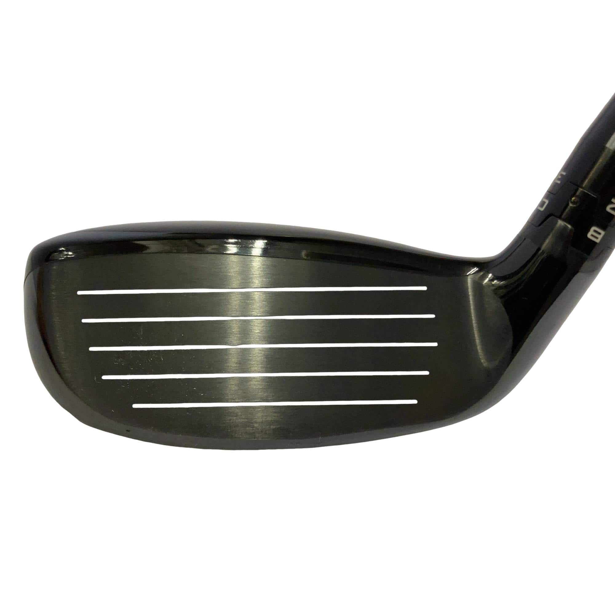 �f�s�R�@�Q�S°