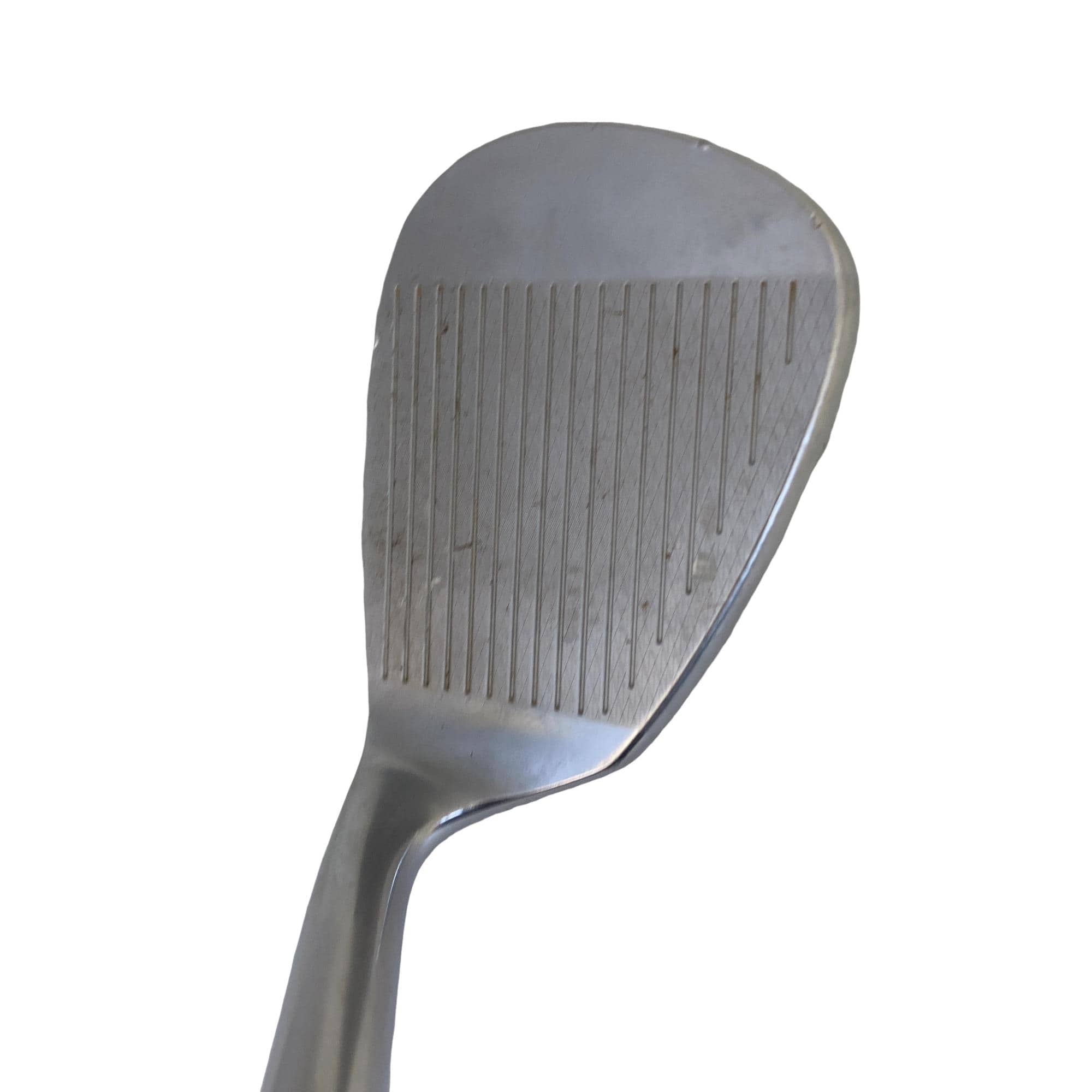 �n�m�n�e�e�@�e�q�n�f�f�r�@�k�d�`�o�|�h�h�i�Q�O�Q�P�j�@�T�W°