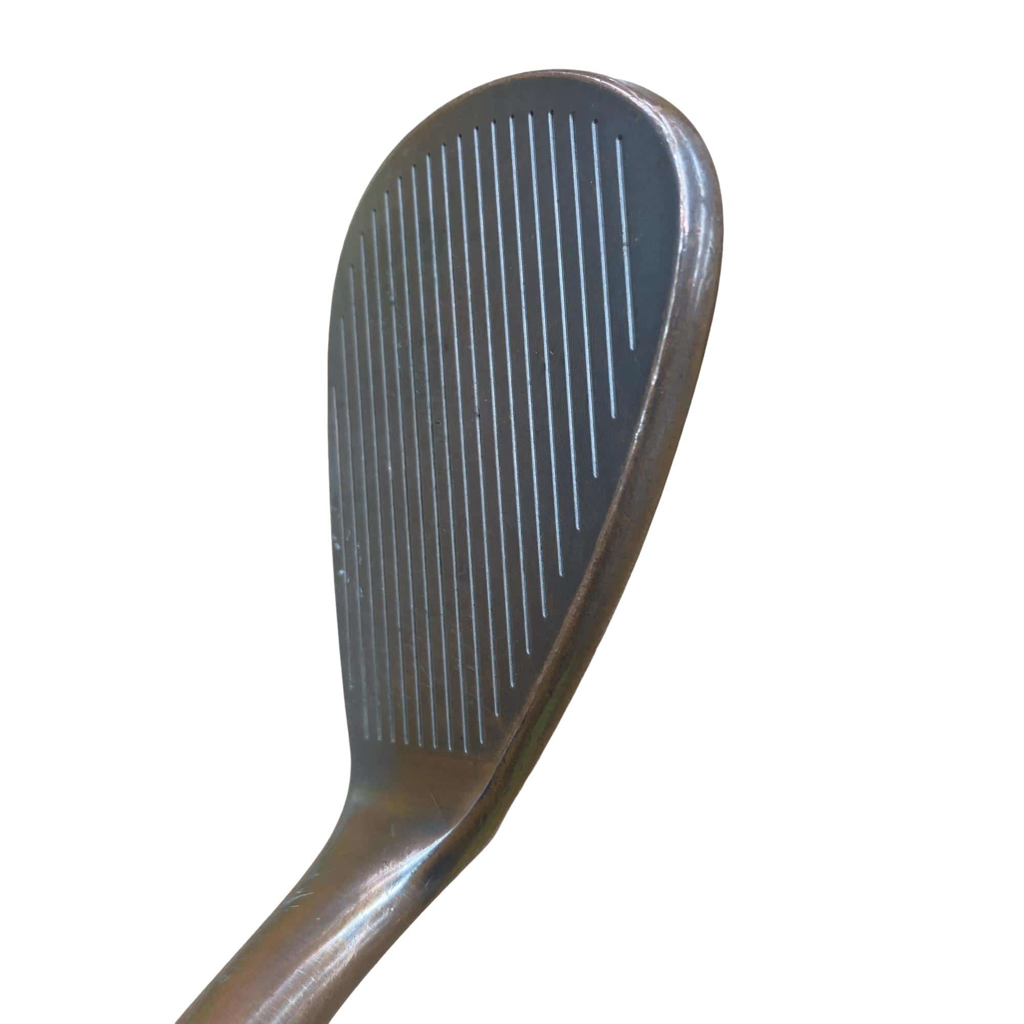 �s�����������@�l�������@�l�h�k�k�d�c�@�f�q�h�m�c�@�g�h�|�s�n�d�@�U�S°