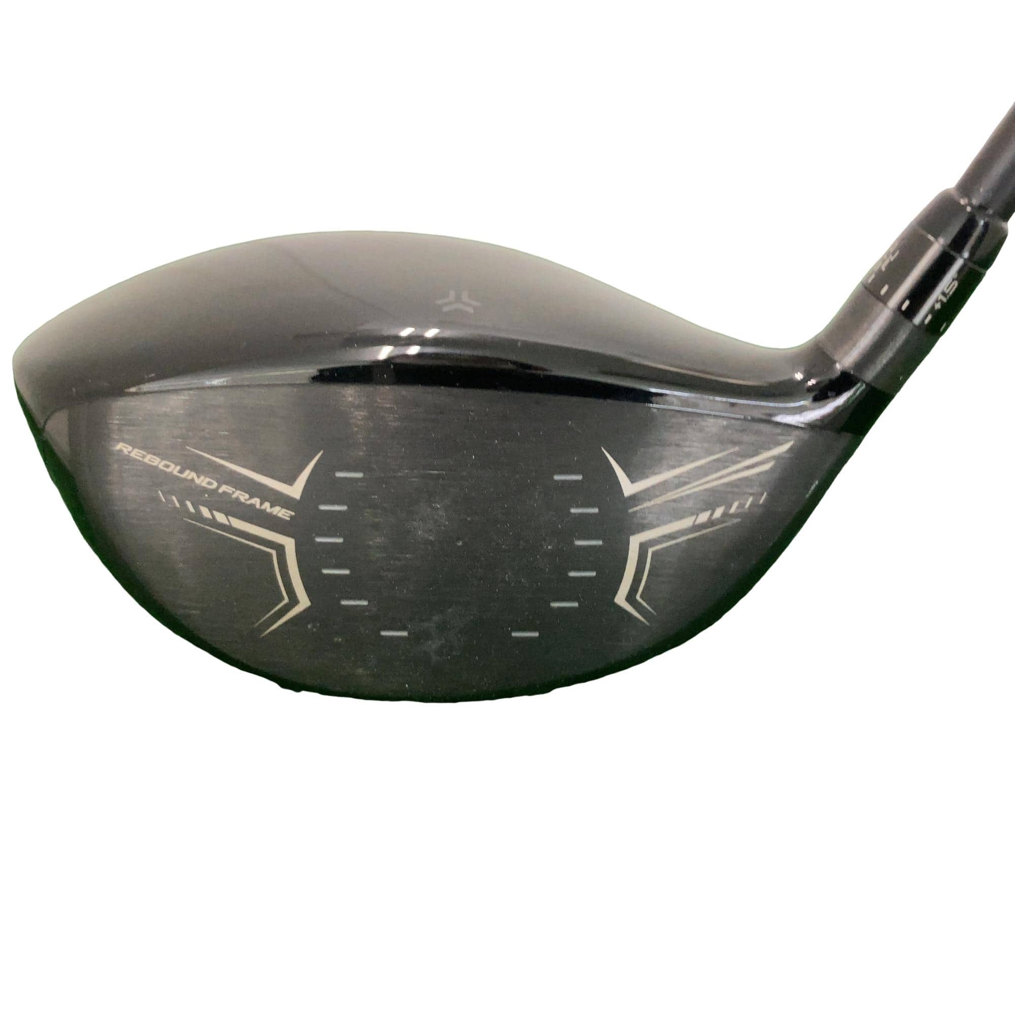 �r�q�h�w�n�m�@�y�w�T�@�@�X�D�T°