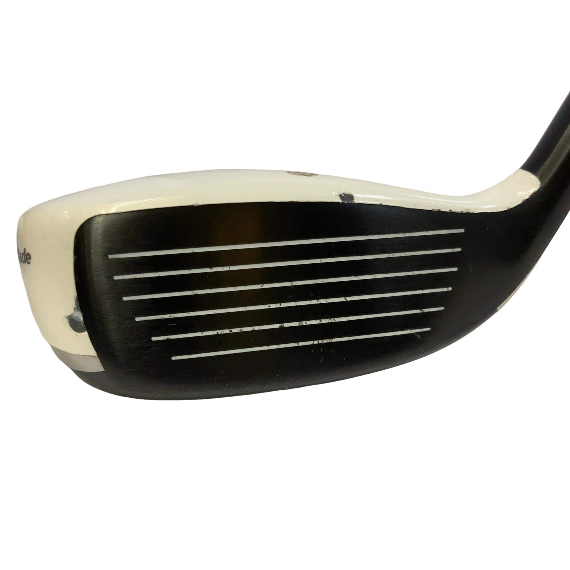 �f�k�n�h�q�d�@�e�i�Q�O�P�U�j�@�t�R