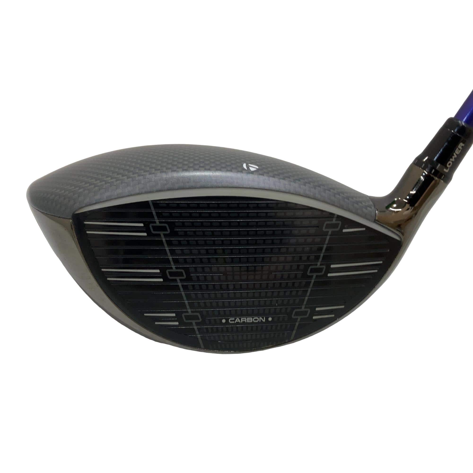 �p���R�T�@�l�`�w�@�P�O�D�T°