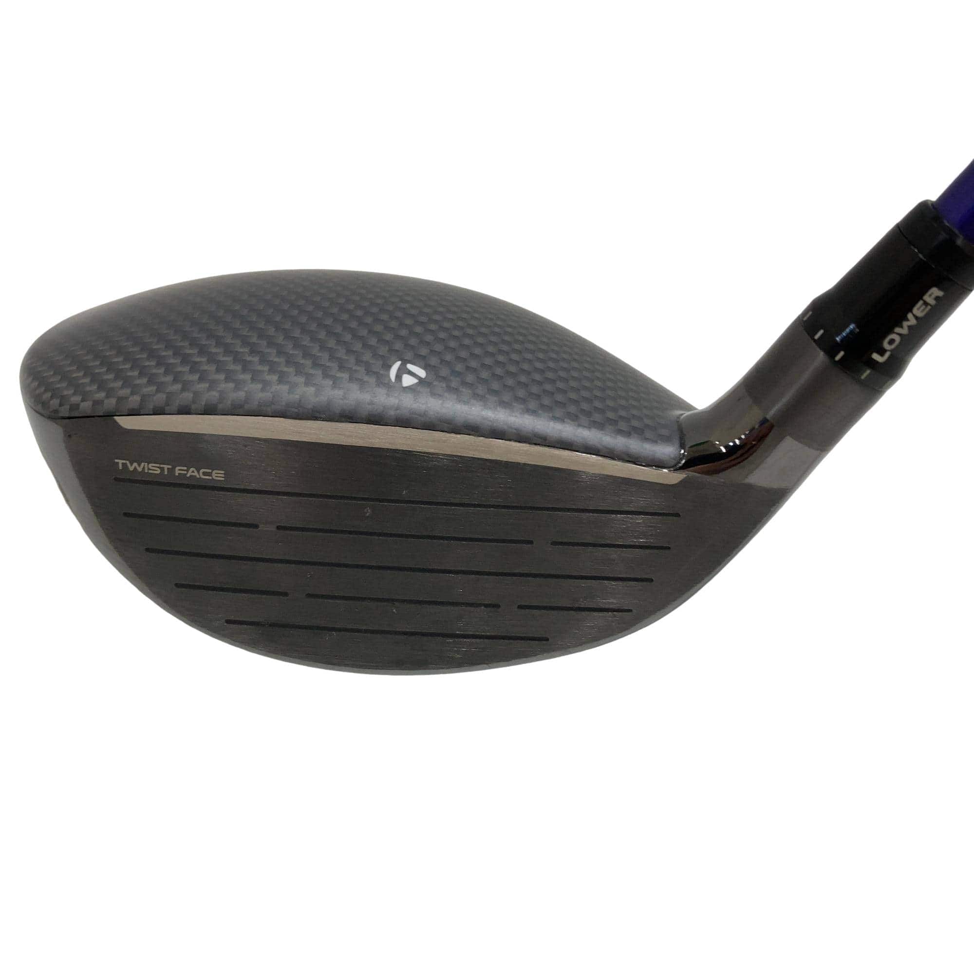 �p���R�T�@�T�v