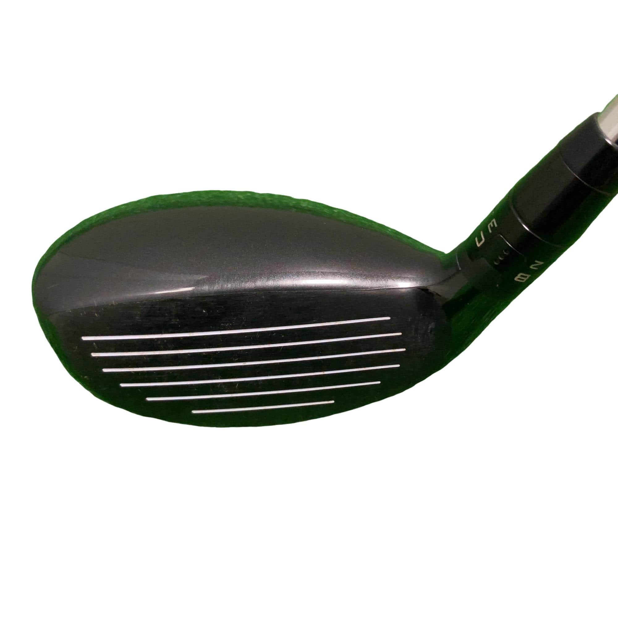 �W�P�W�@�g�P�@�Q�T°